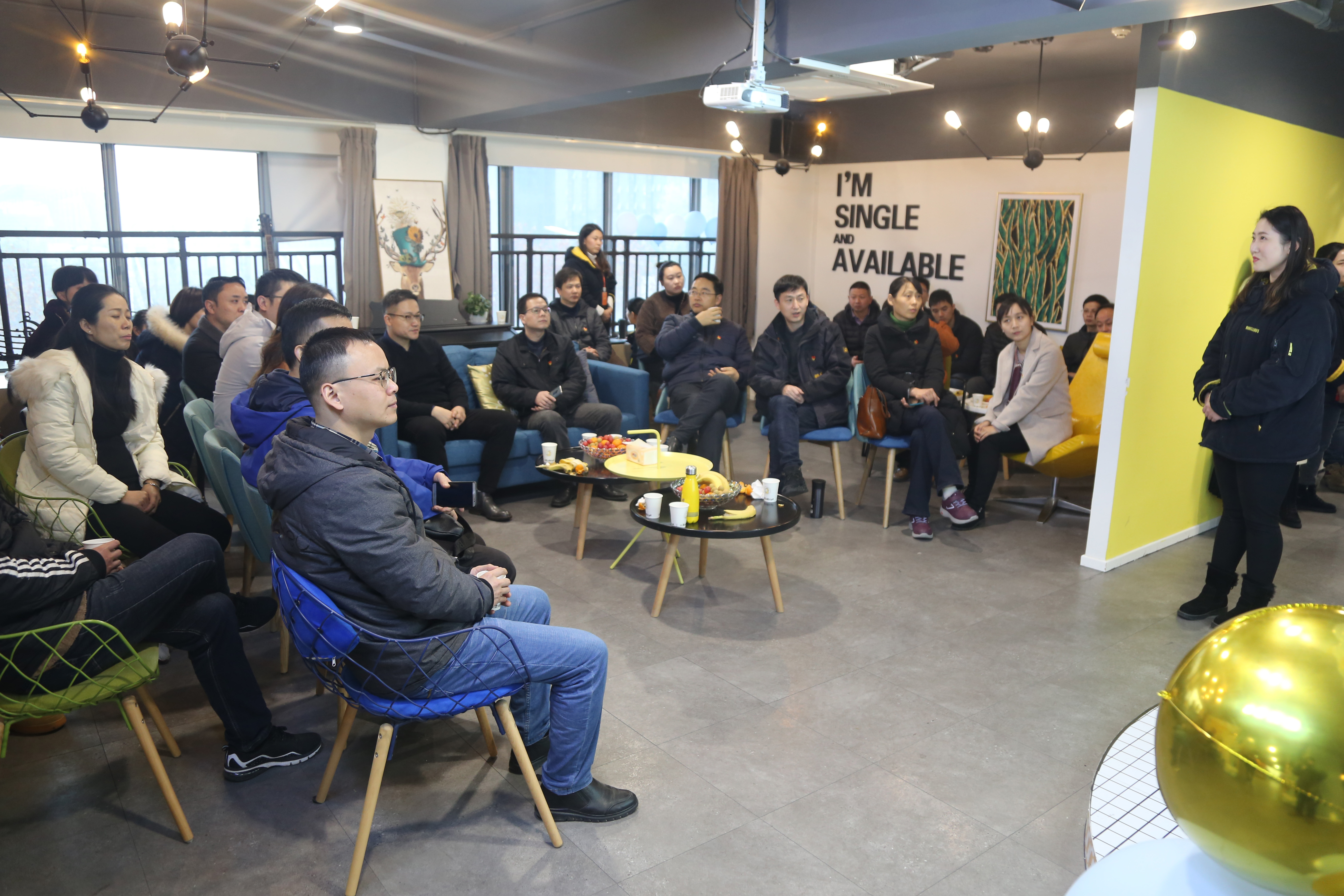 凤凰同盟平台注册·(唯一)官方网站