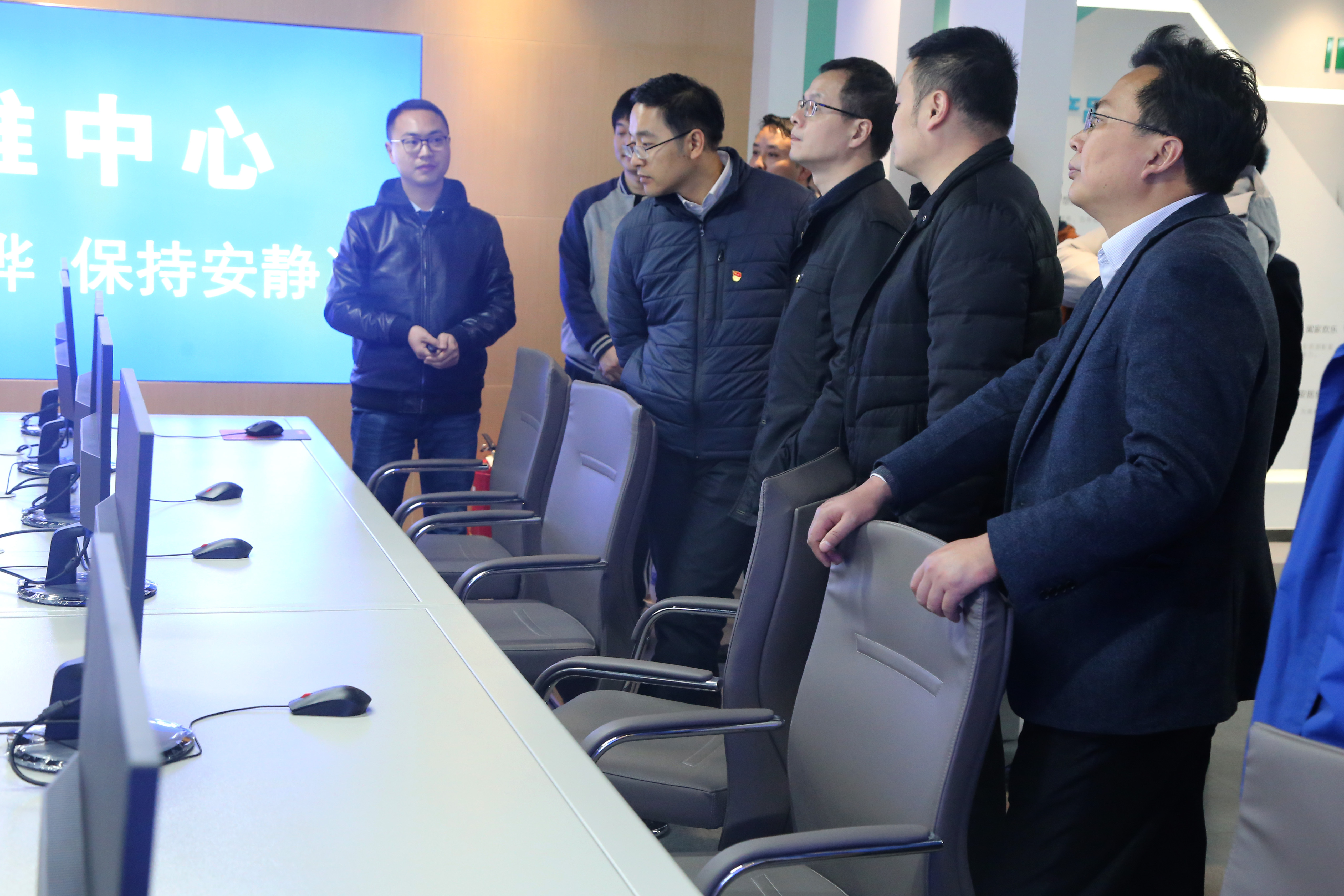 凤凰同盟平台注册·(唯一)官方网站