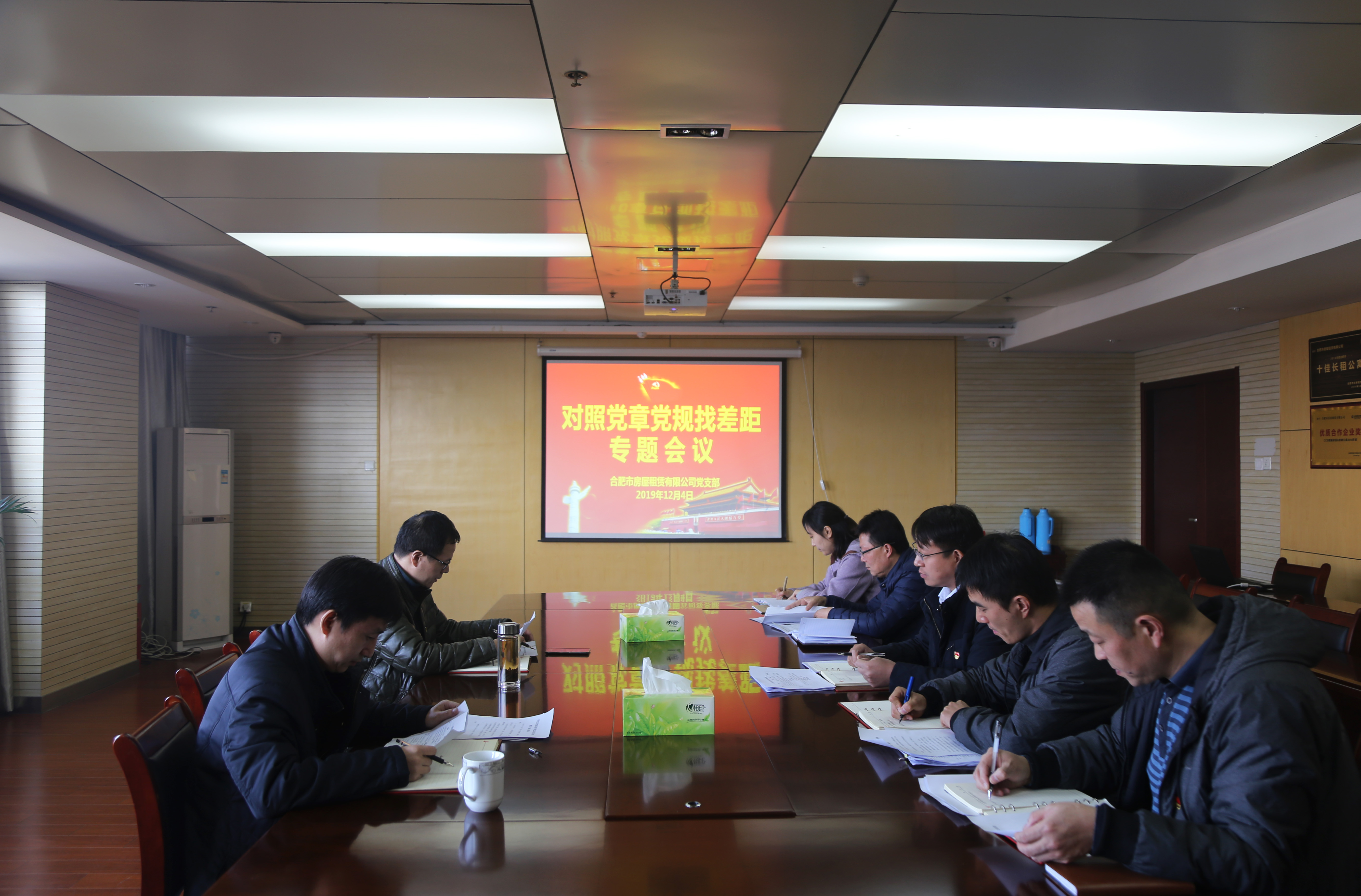 凤凰同盟平台注册·(唯一)官方网站