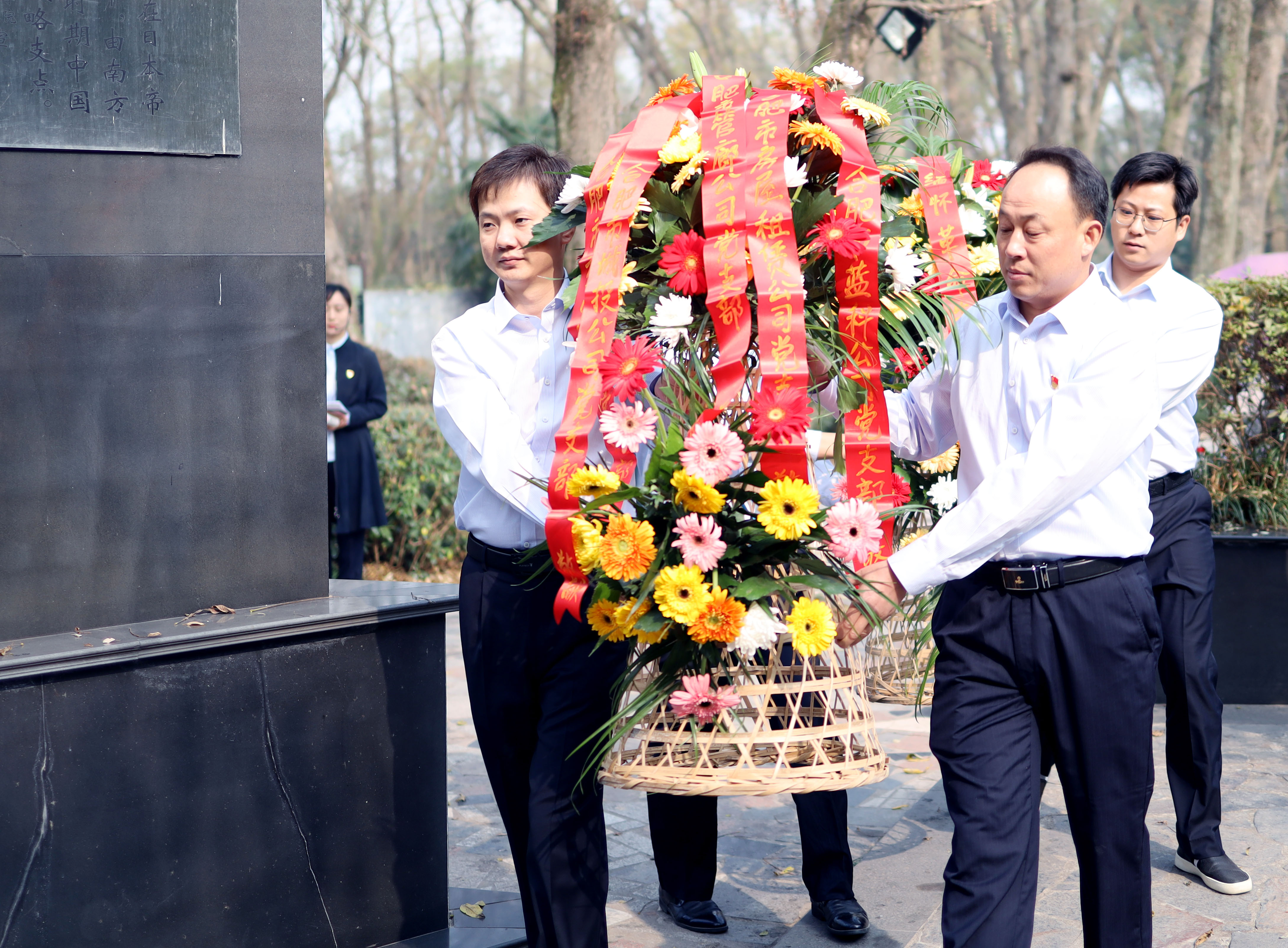 凤凰同盟平台注册·(唯一)官方网站