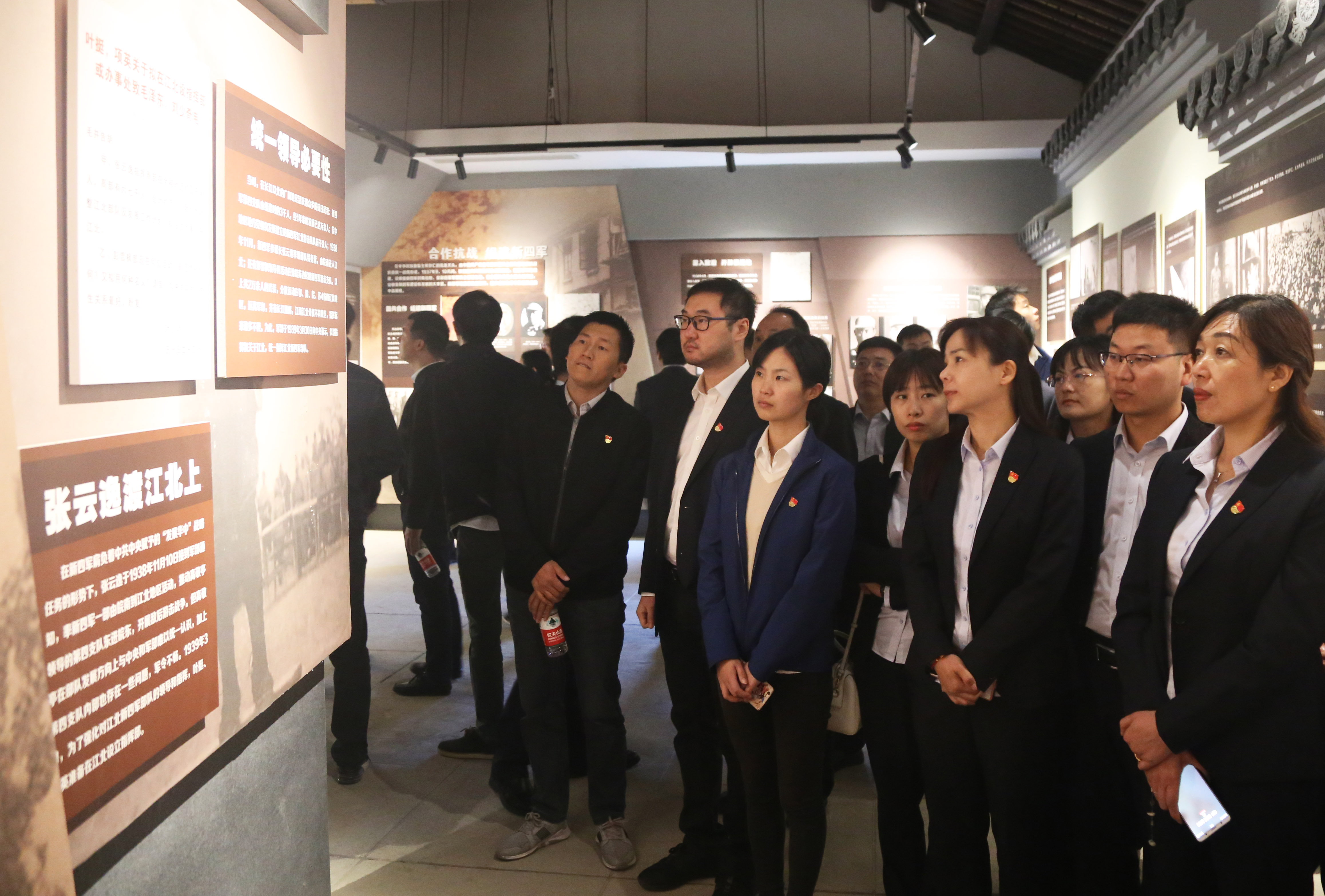 凤凰同盟平台注册·(唯一)官方网站