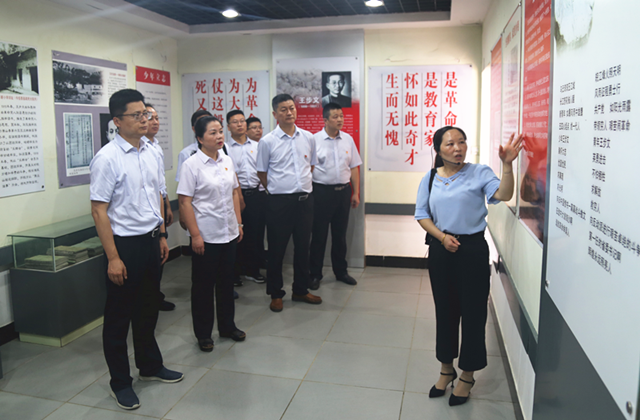 凤凰同盟平台注册·(唯一)官方网站