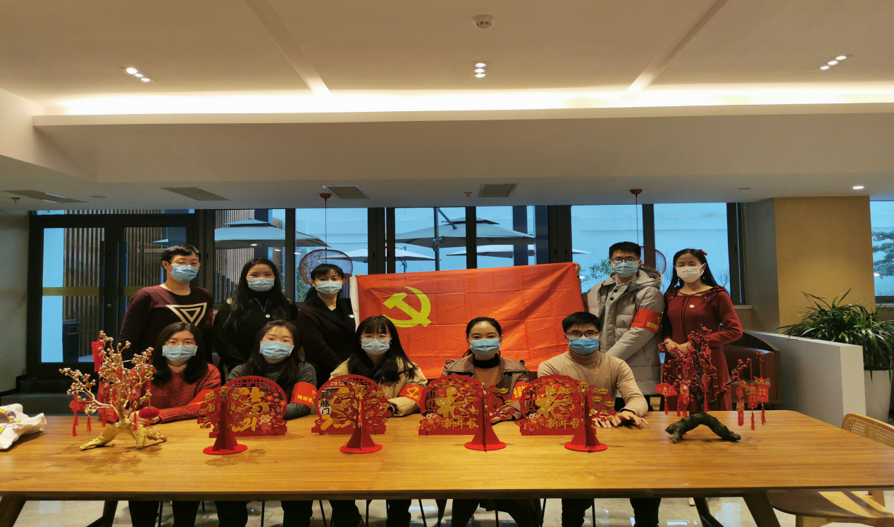 凤凰同盟平台注册·(唯一)官方网站