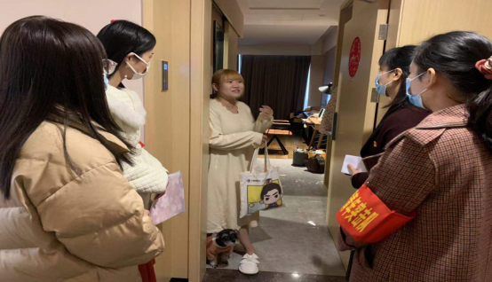 凤凰同盟平台注册·(唯一)官方网站