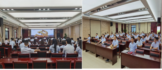 凤凰同盟平台注册·(唯一)官方网站