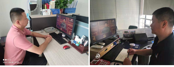 凤凰同盟平台注册·(唯一)官方网站