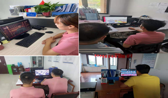 凤凰同盟平台注册·(唯一)官方网站