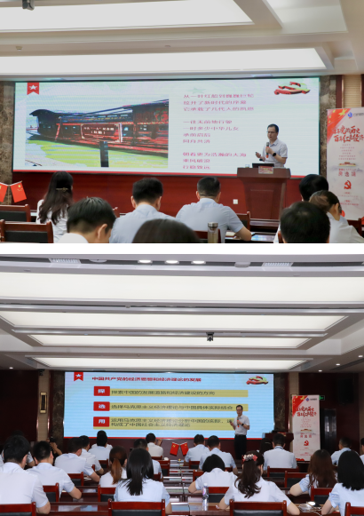 凤凰同盟平台注册·(唯一)官方网站