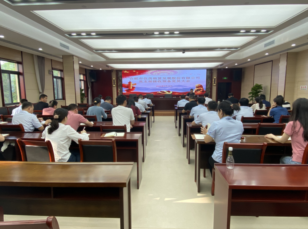 凤凰同盟平台注册·(唯一)官方网站