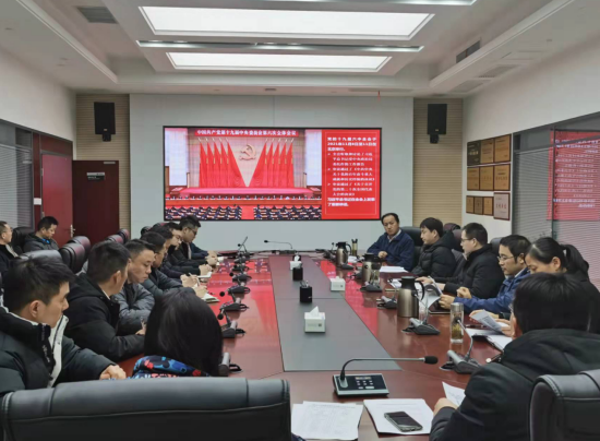 凤凰同盟平台注册·(唯一)官方网站