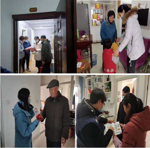 凤凰同盟平台注册·(唯一)官方网站