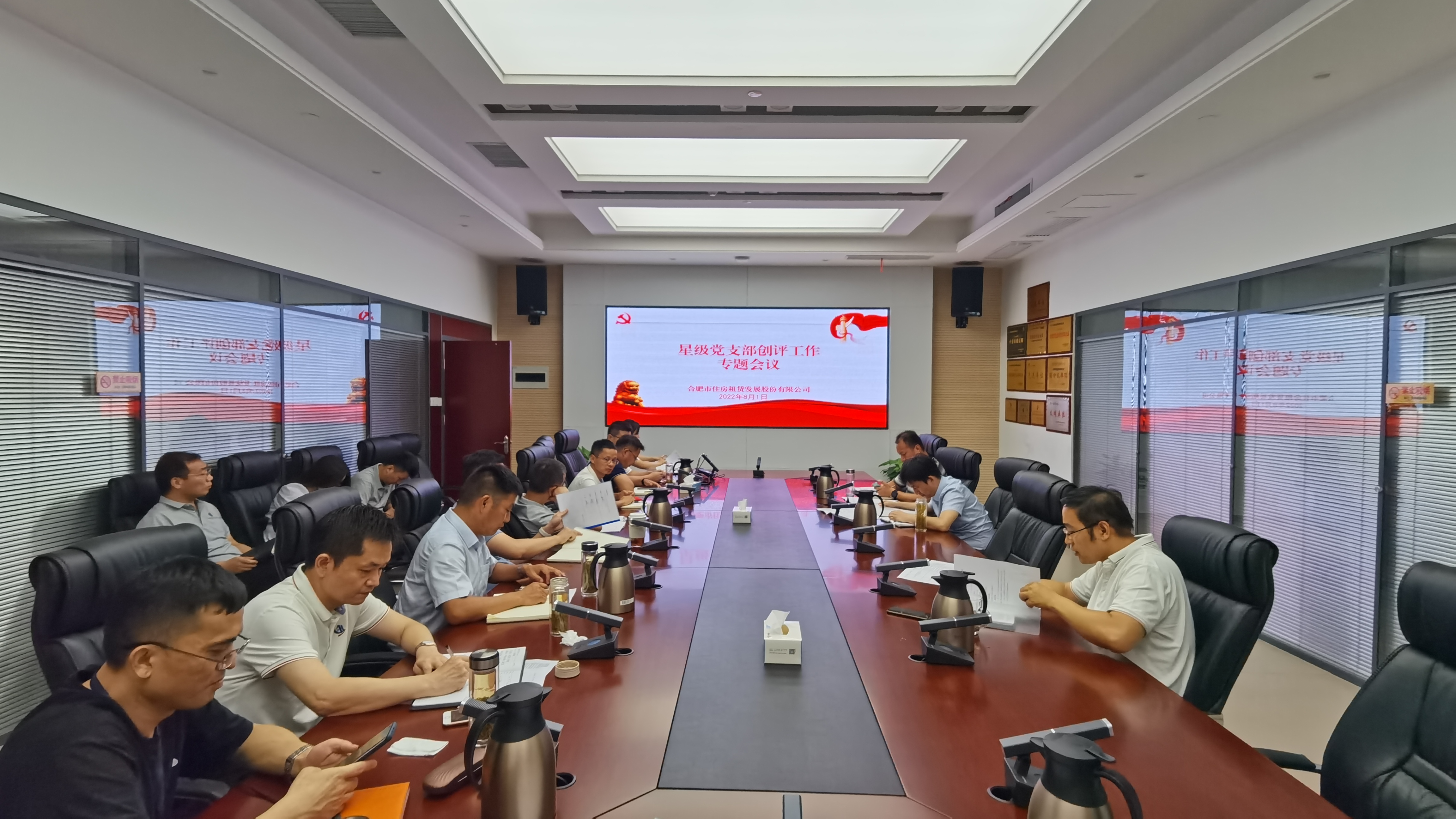 凤凰同盟平台注册·(唯一)官方网站