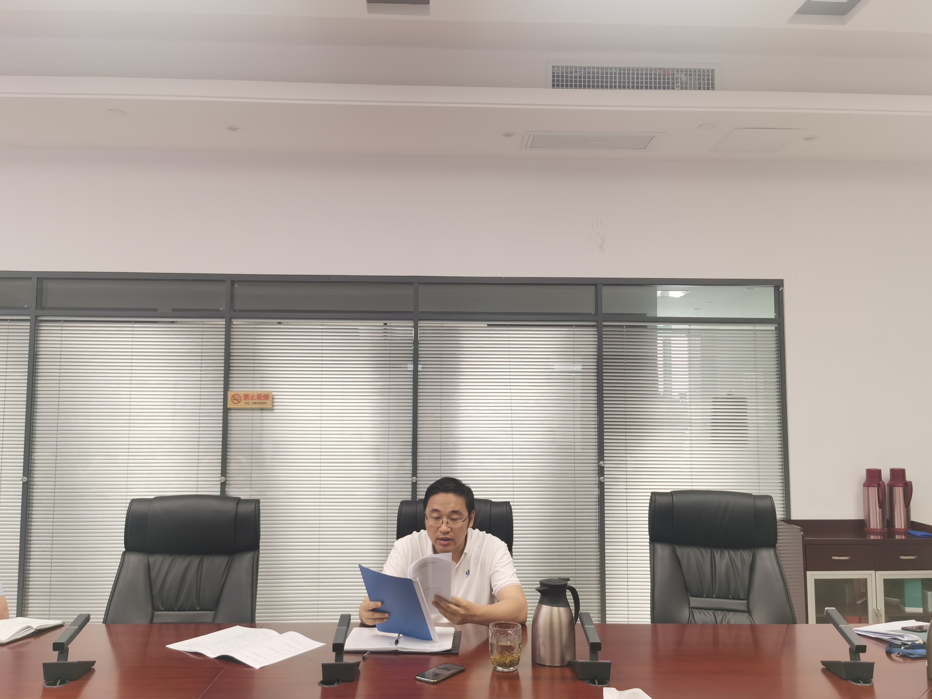 凤凰同盟平台注册·(唯一)官方网站