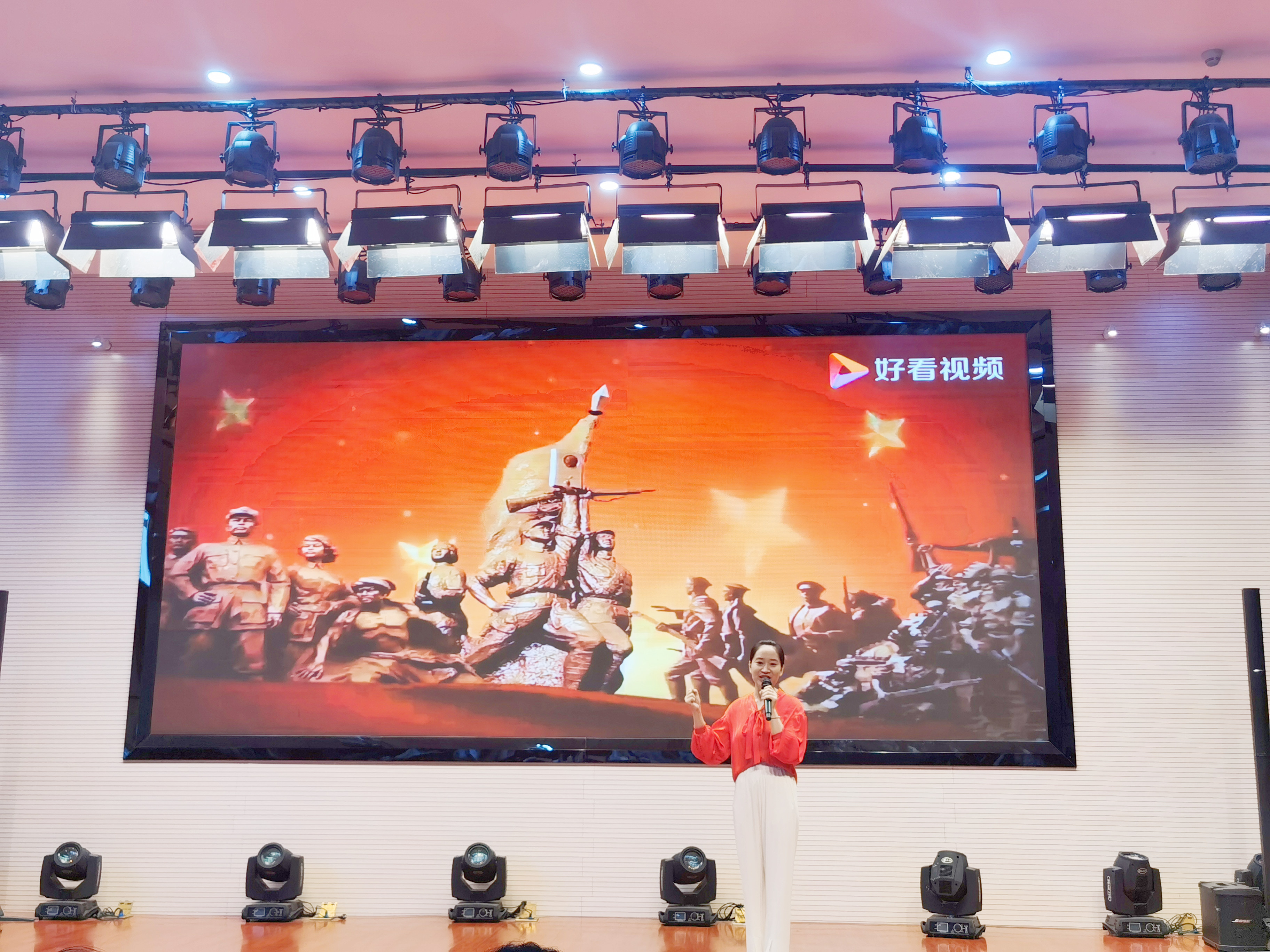 凤凰同盟平台注册·(唯一)官方网站