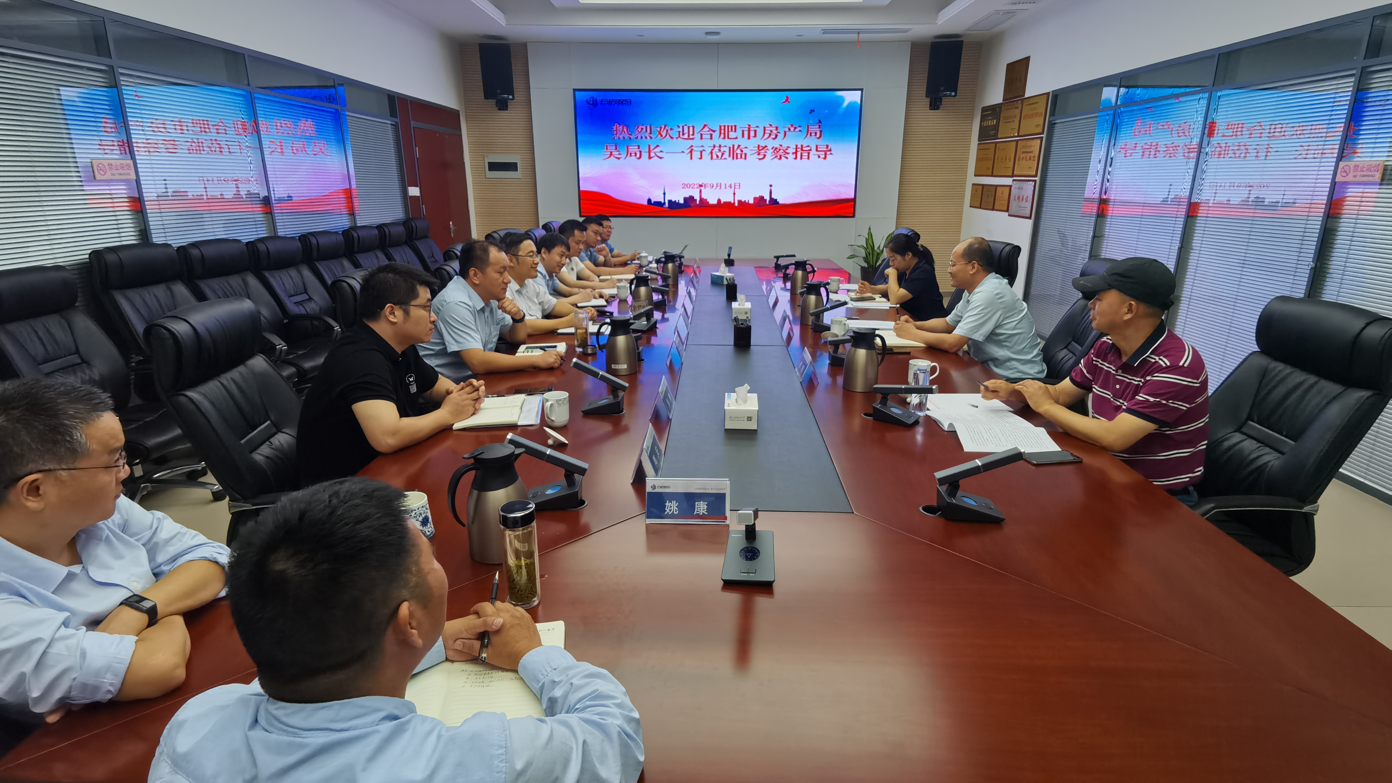 凤凰同盟平台注册·(唯一)官方网站