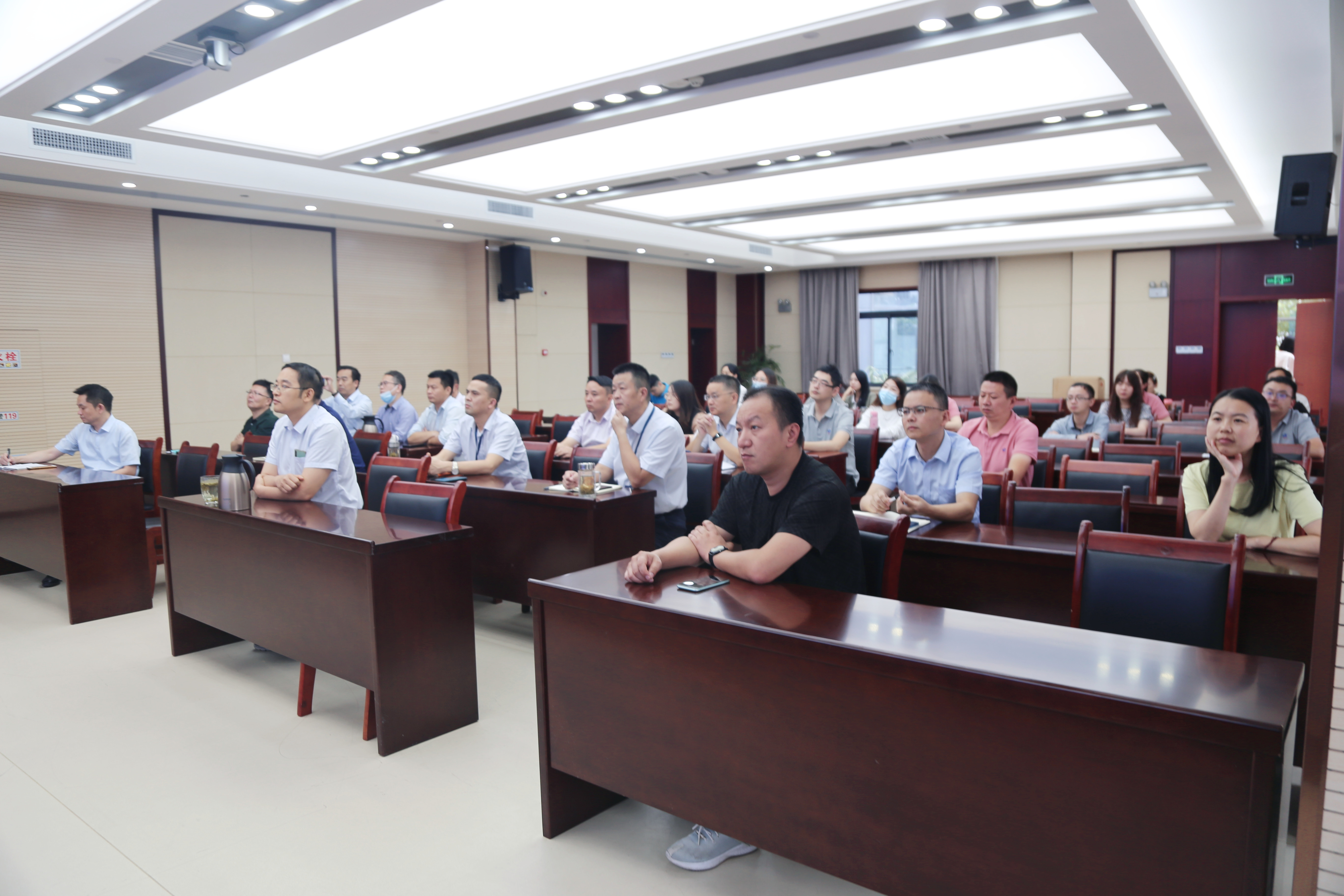 凤凰同盟平台注册·(唯一)官方网站