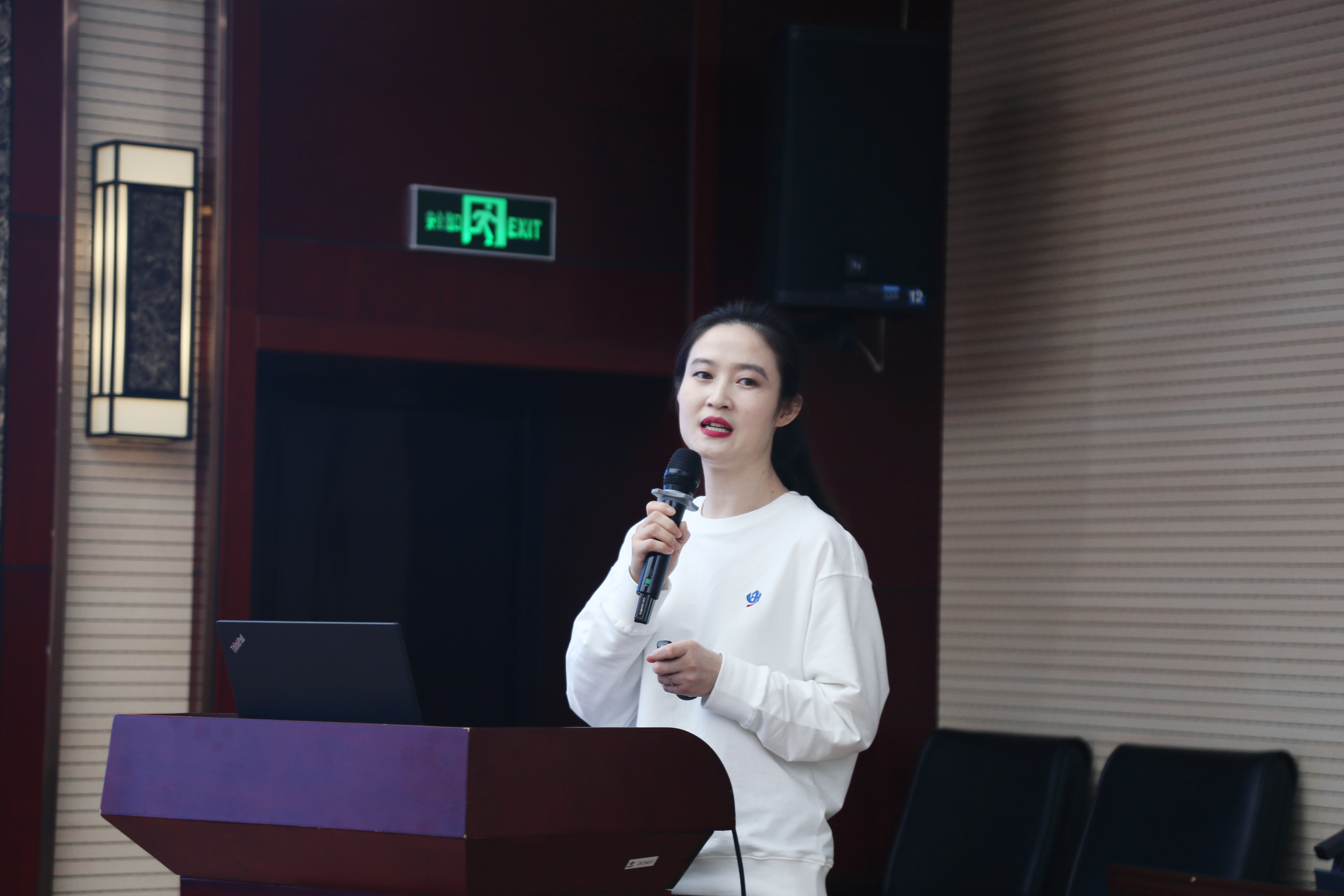 凤凰同盟平台注册·(唯一)官方网站