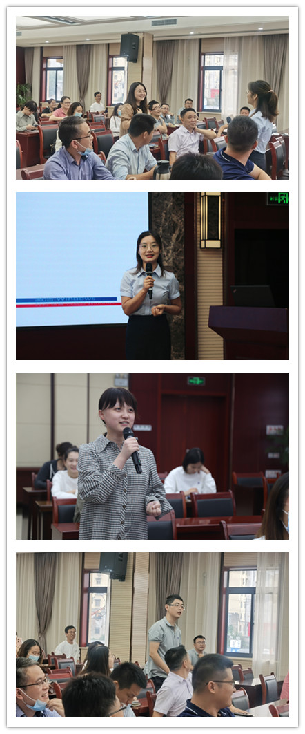 凤凰同盟平台注册·(唯一)官方网站