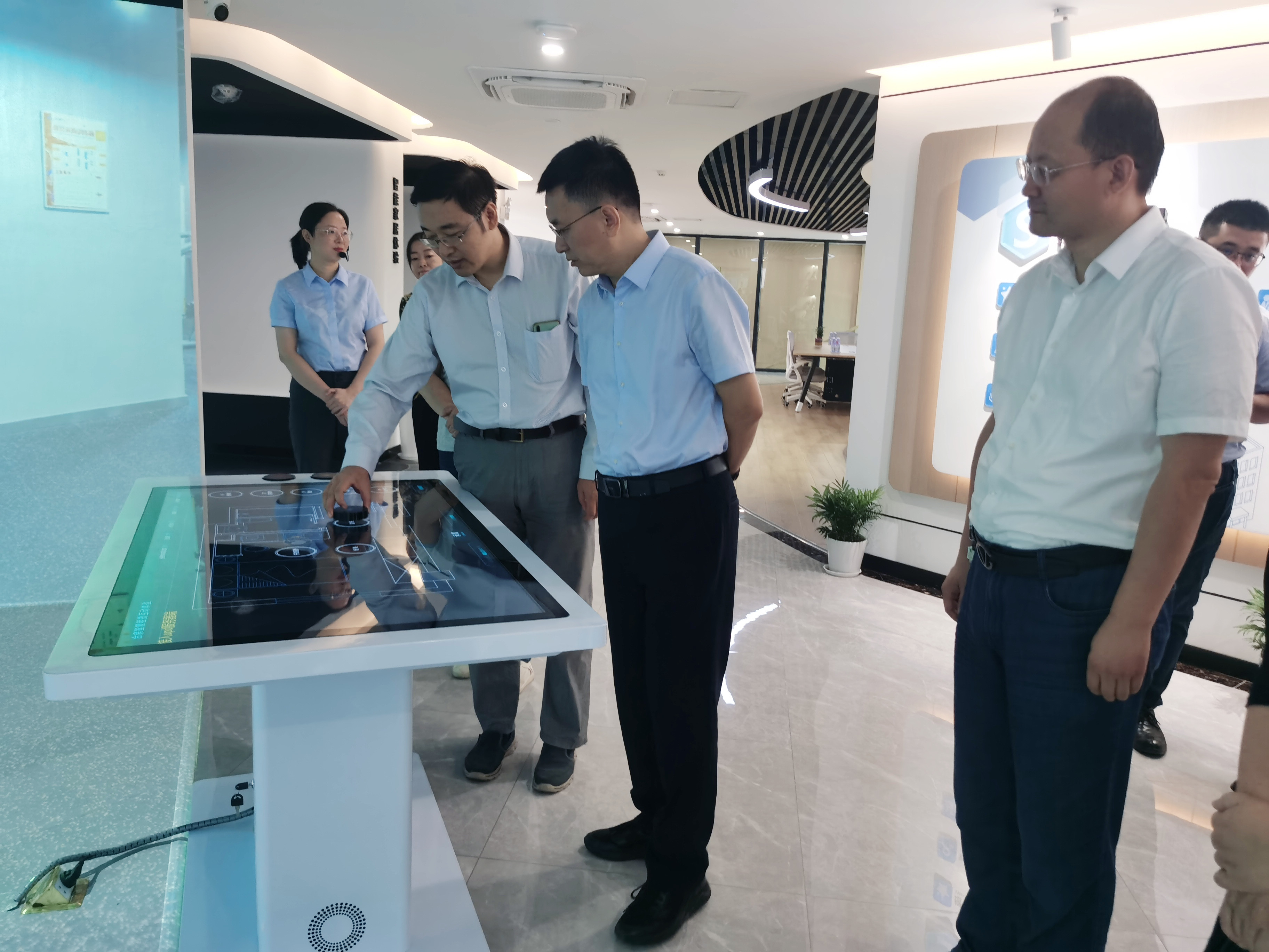 凤凰同盟平台注册·(唯一)官方网站