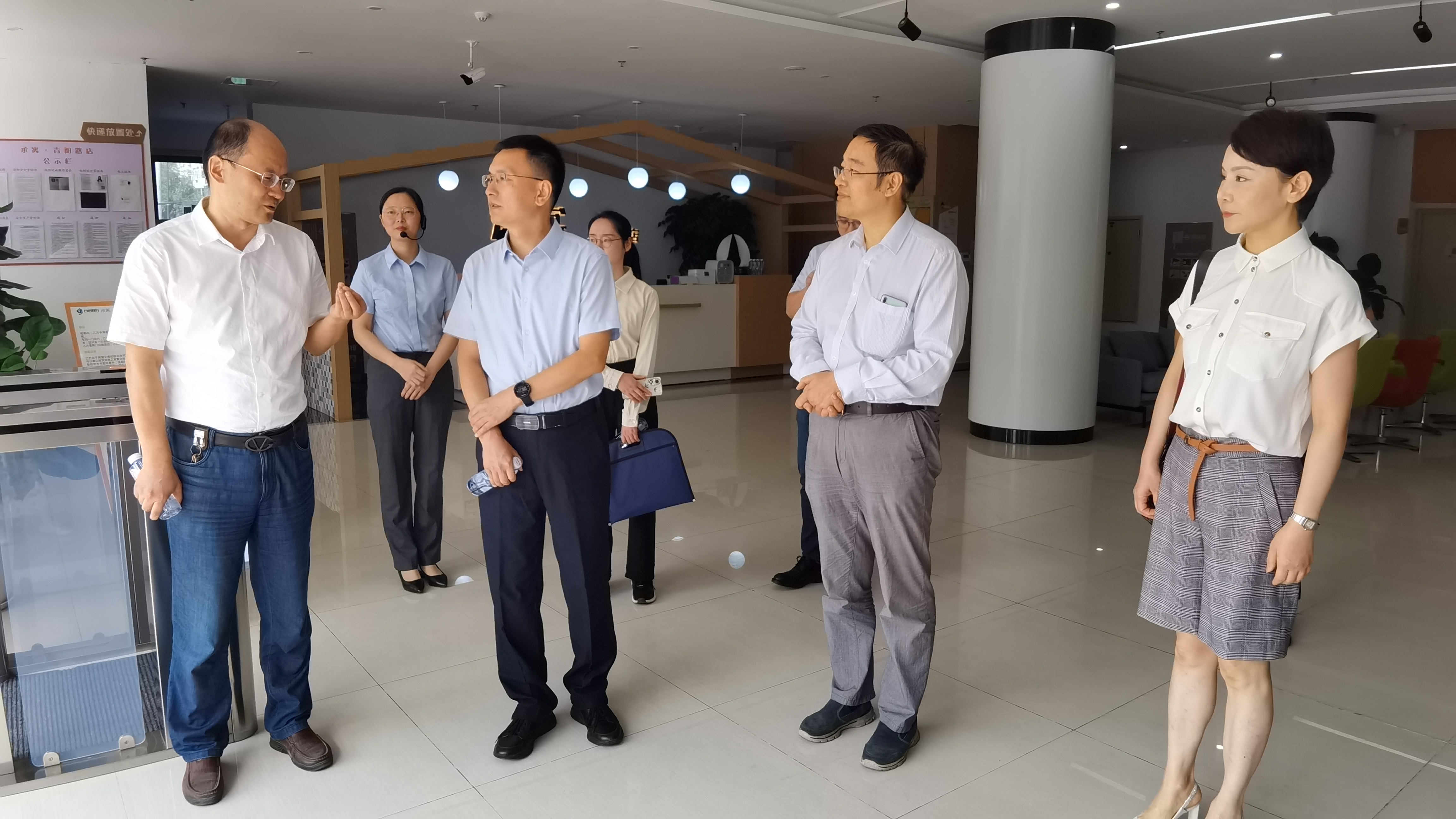 凤凰同盟平台注册·(唯一)官方网站