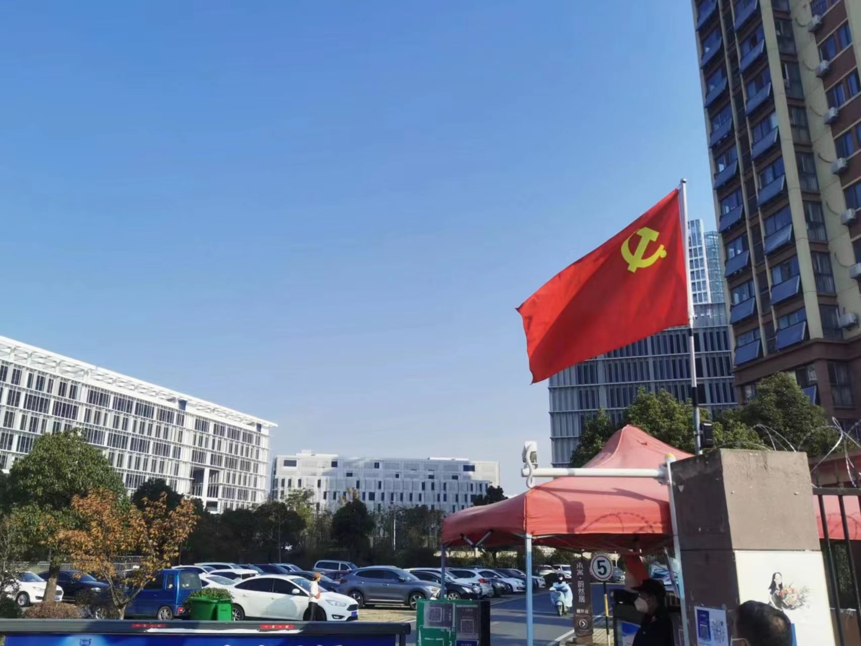 凤凰同盟平台注册·(唯一)官方网站