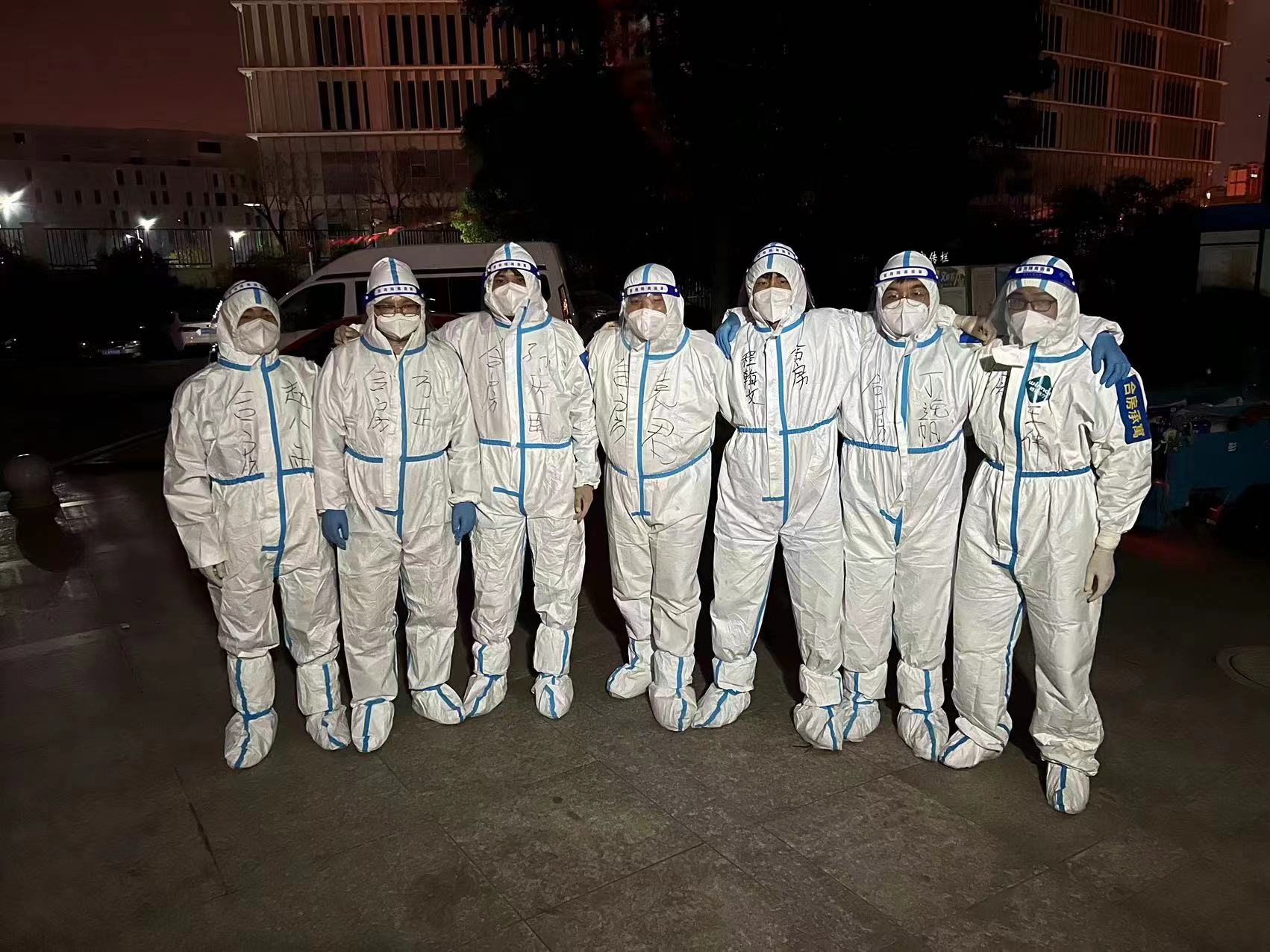 凤凰同盟平台注册·(唯一)官方网站