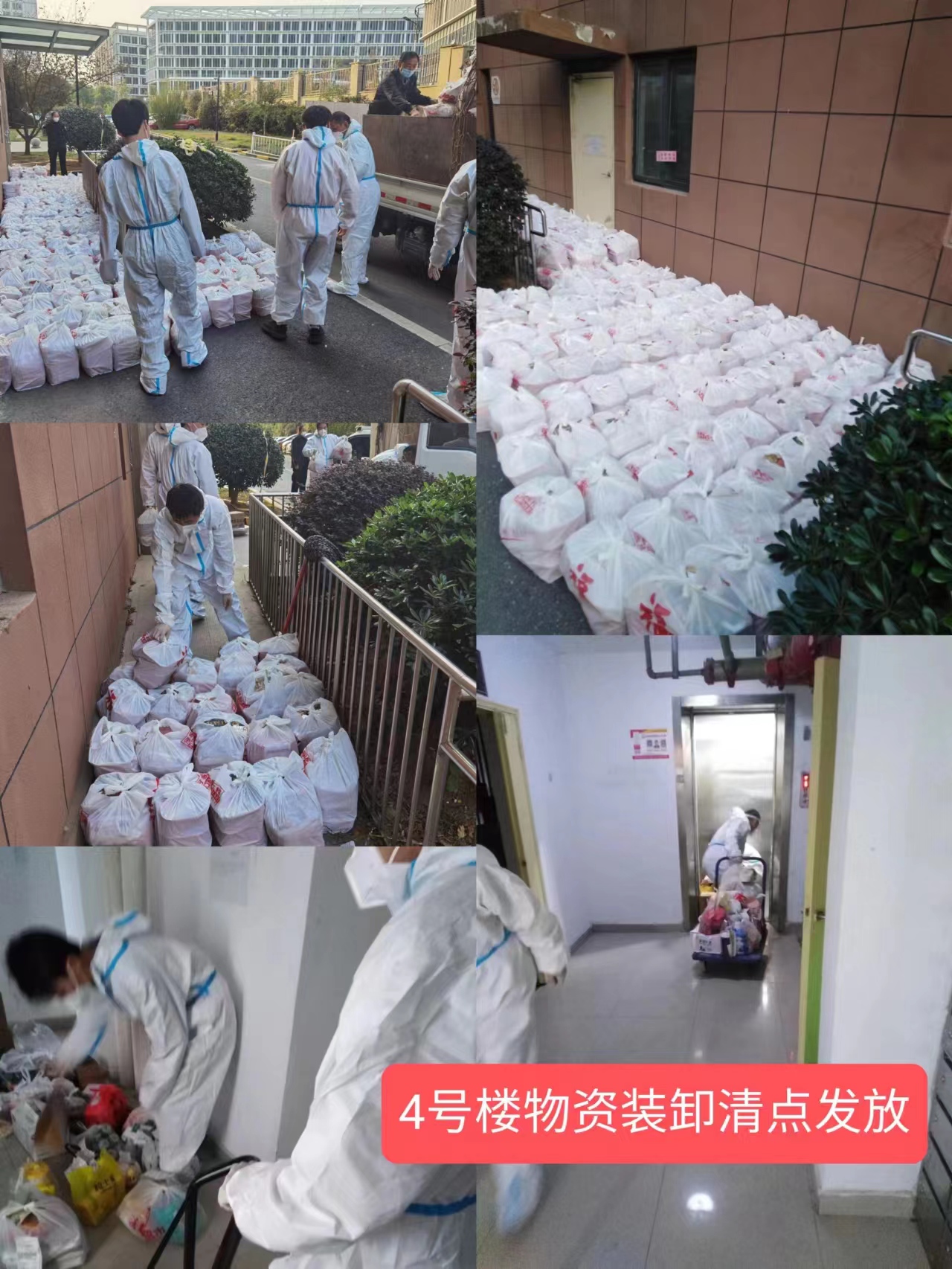 凤凰同盟平台注册·(唯一)官方网站