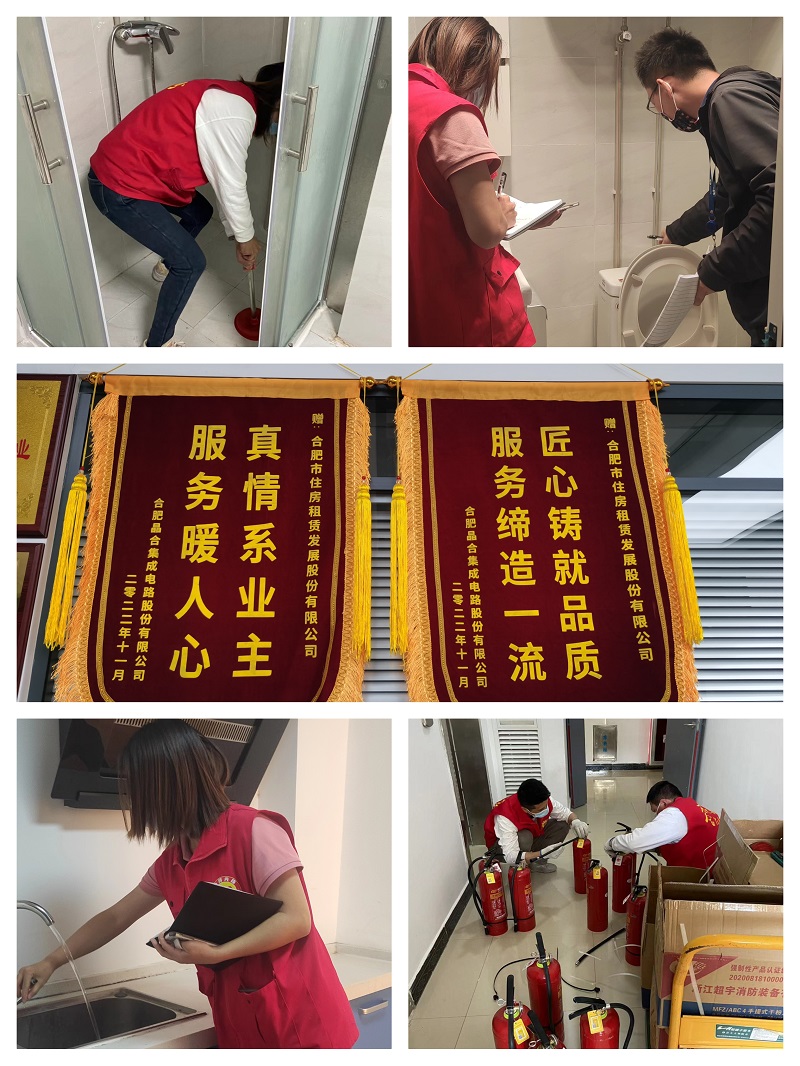 凤凰同盟平台注册·(唯一)官方网站