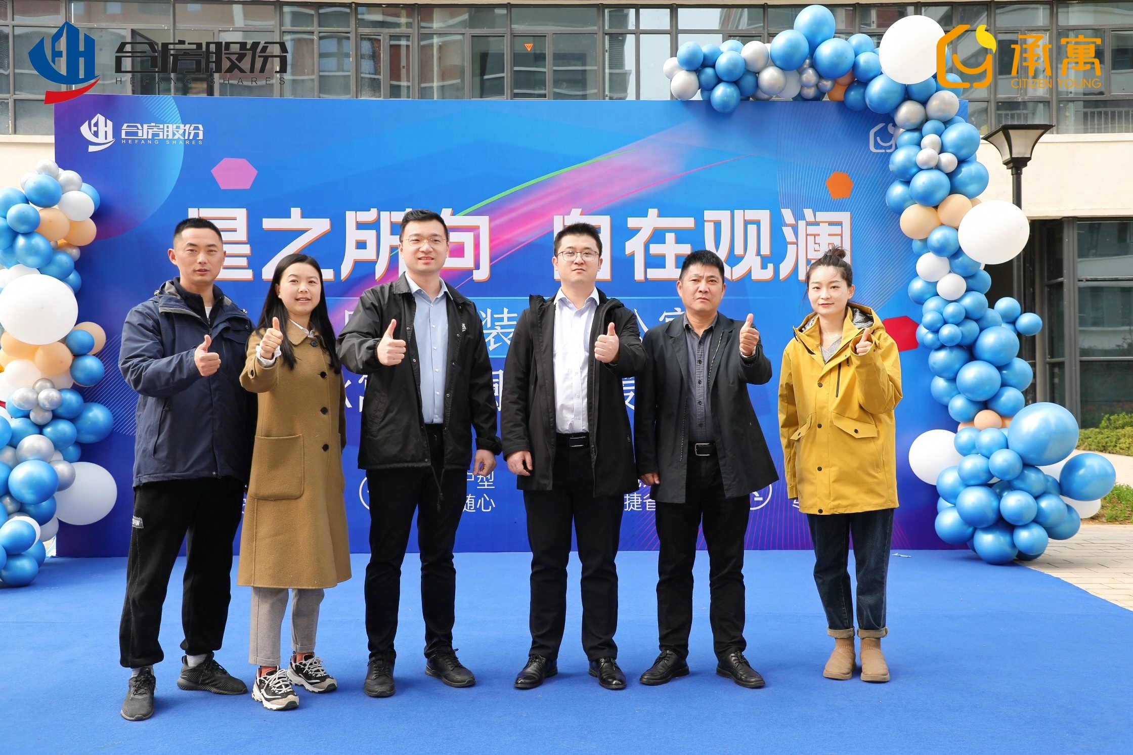 凤凰同盟平台注册·(唯一)官方网站
