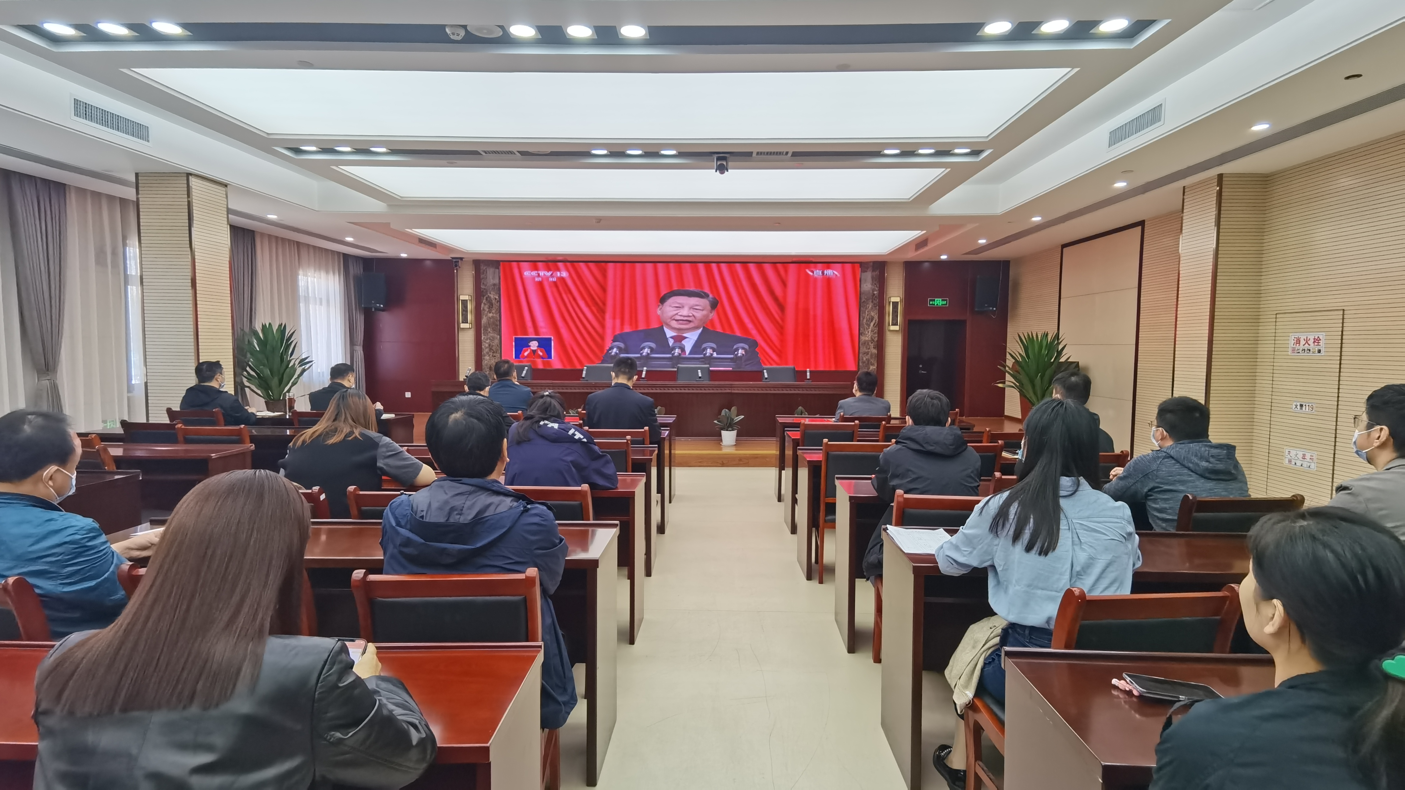 凤凰同盟平台注册·(唯一)官方网站