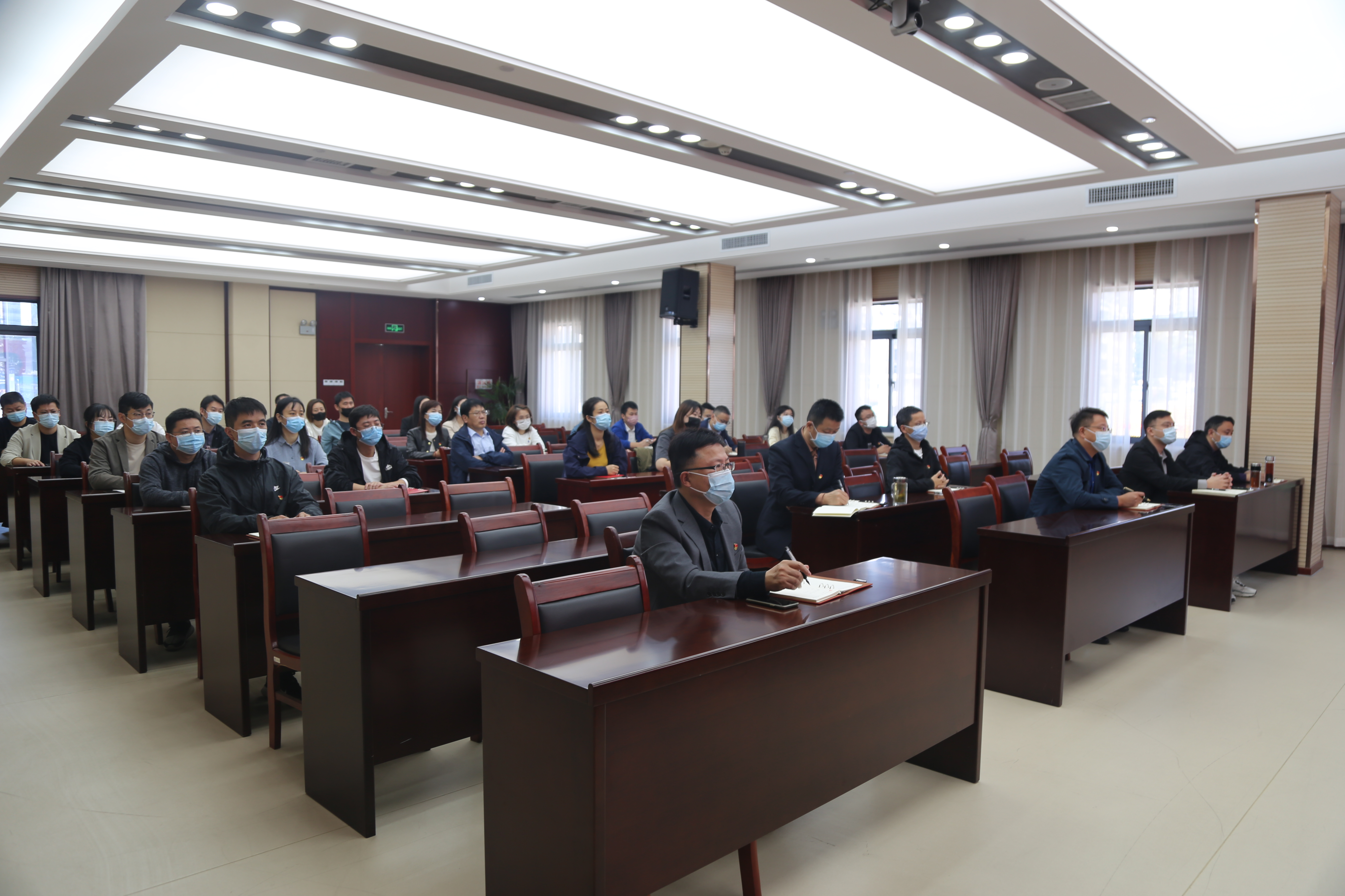 凤凰同盟平台注册·(唯一)官方网站