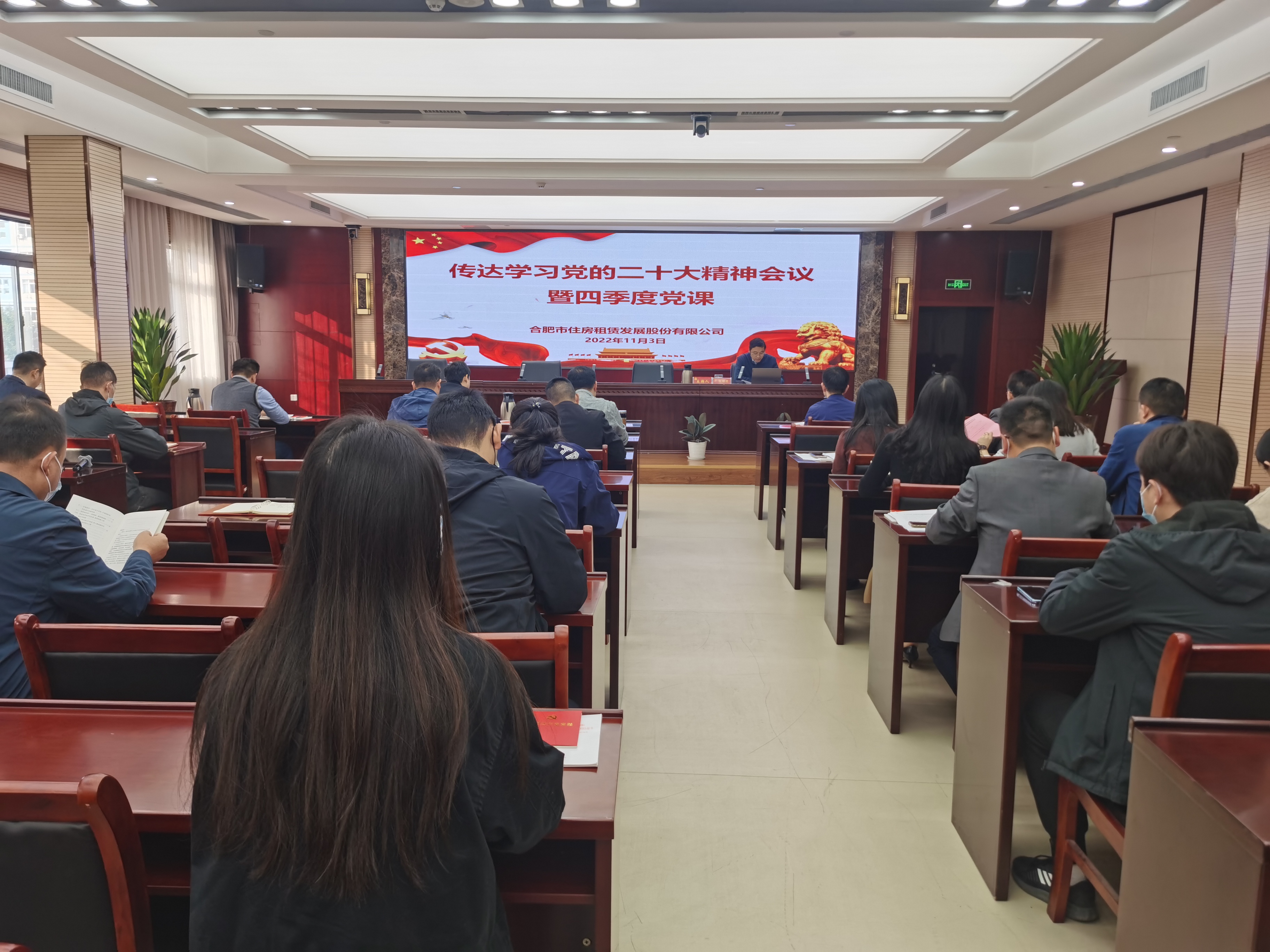 凤凰同盟平台注册·(唯一)官方网站