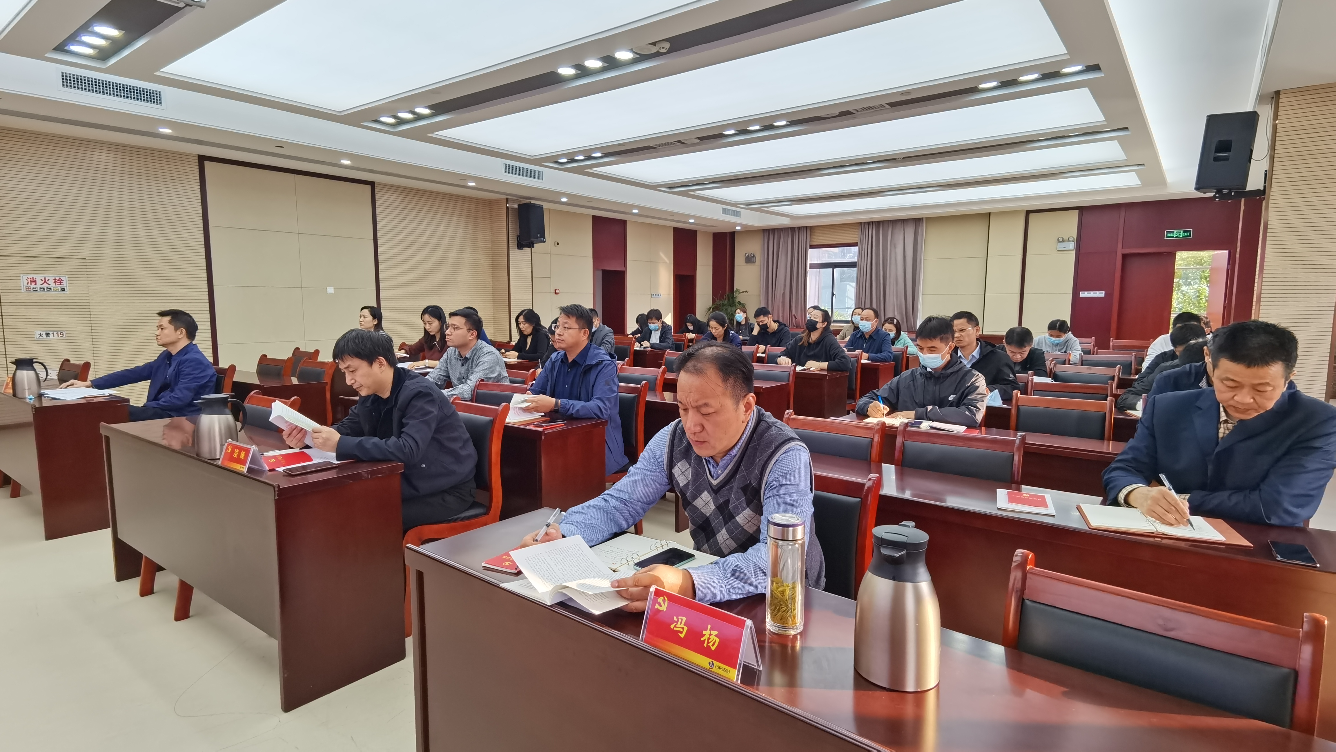 凤凰同盟平台注册·(唯一)官方网站