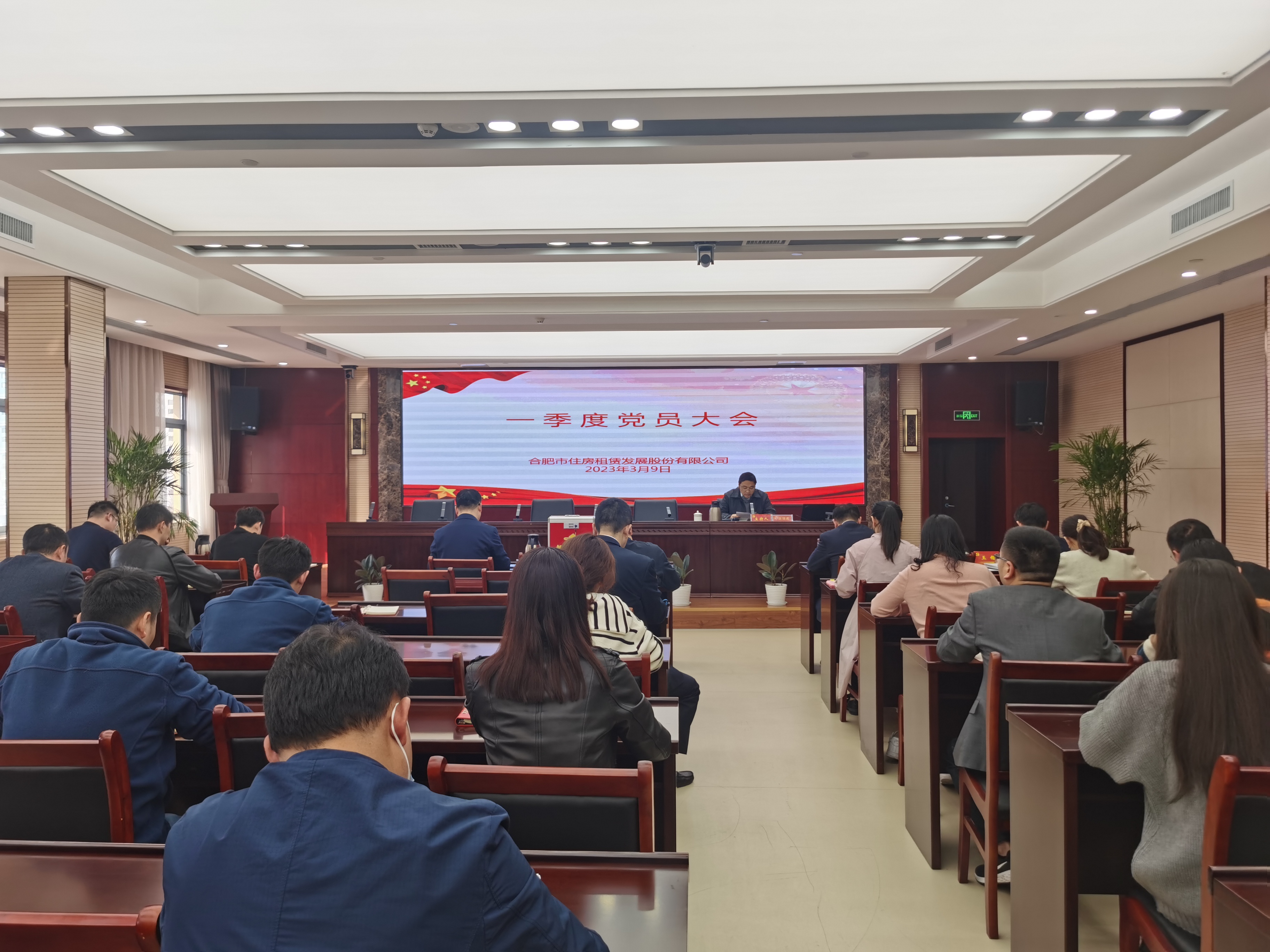 凤凰同盟平台注册·(唯一)官方网站