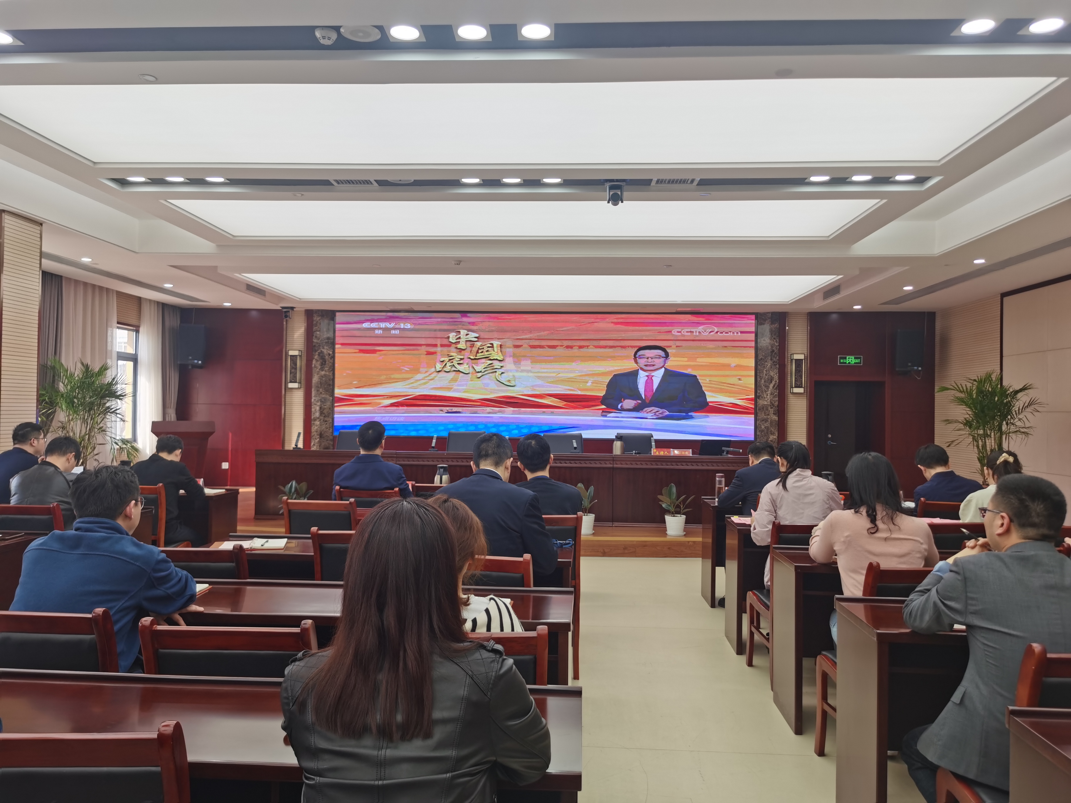 凤凰同盟平台注册·(唯一)官方网站