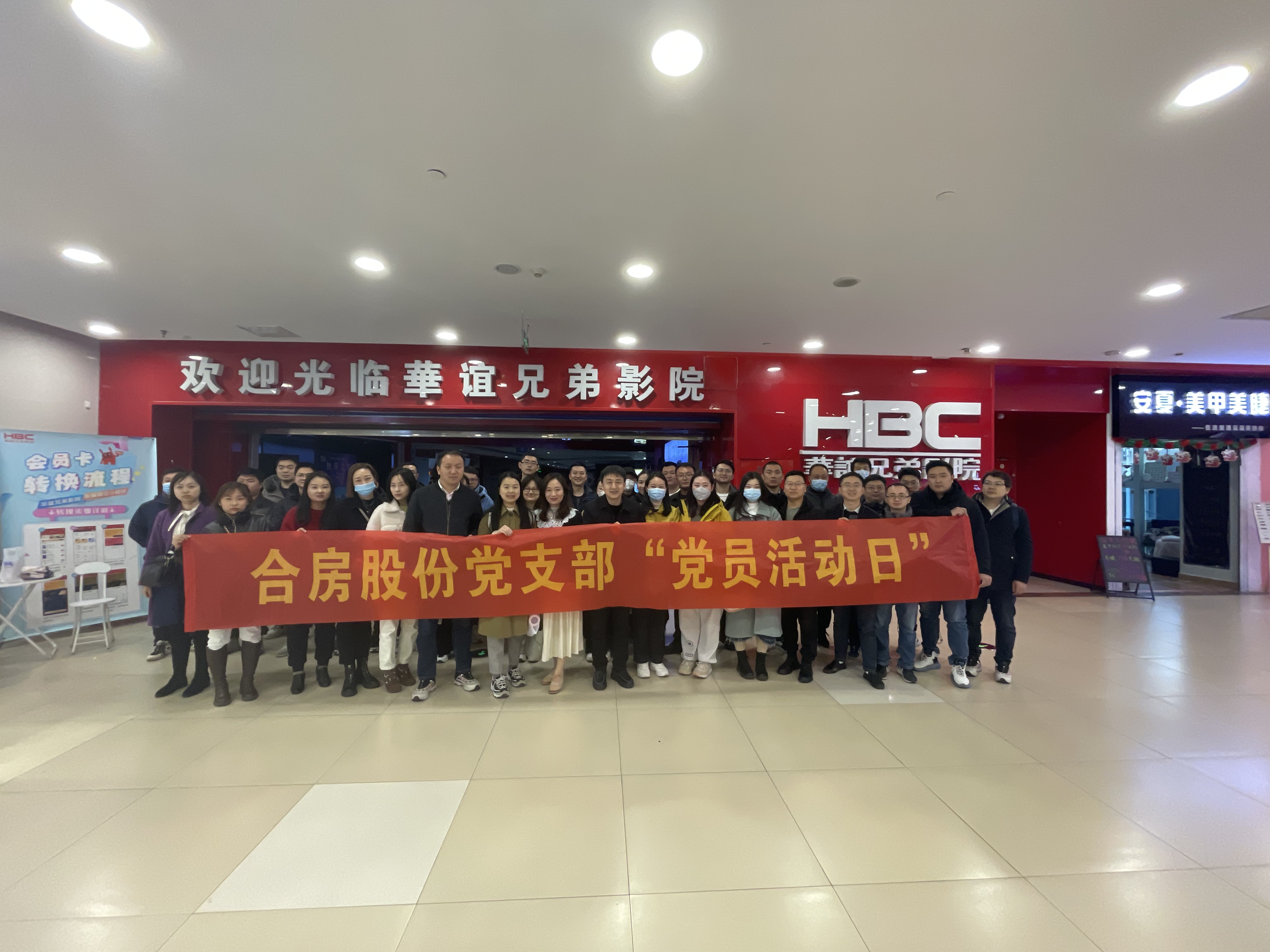 凤凰同盟平台注册·(唯一)官方网站