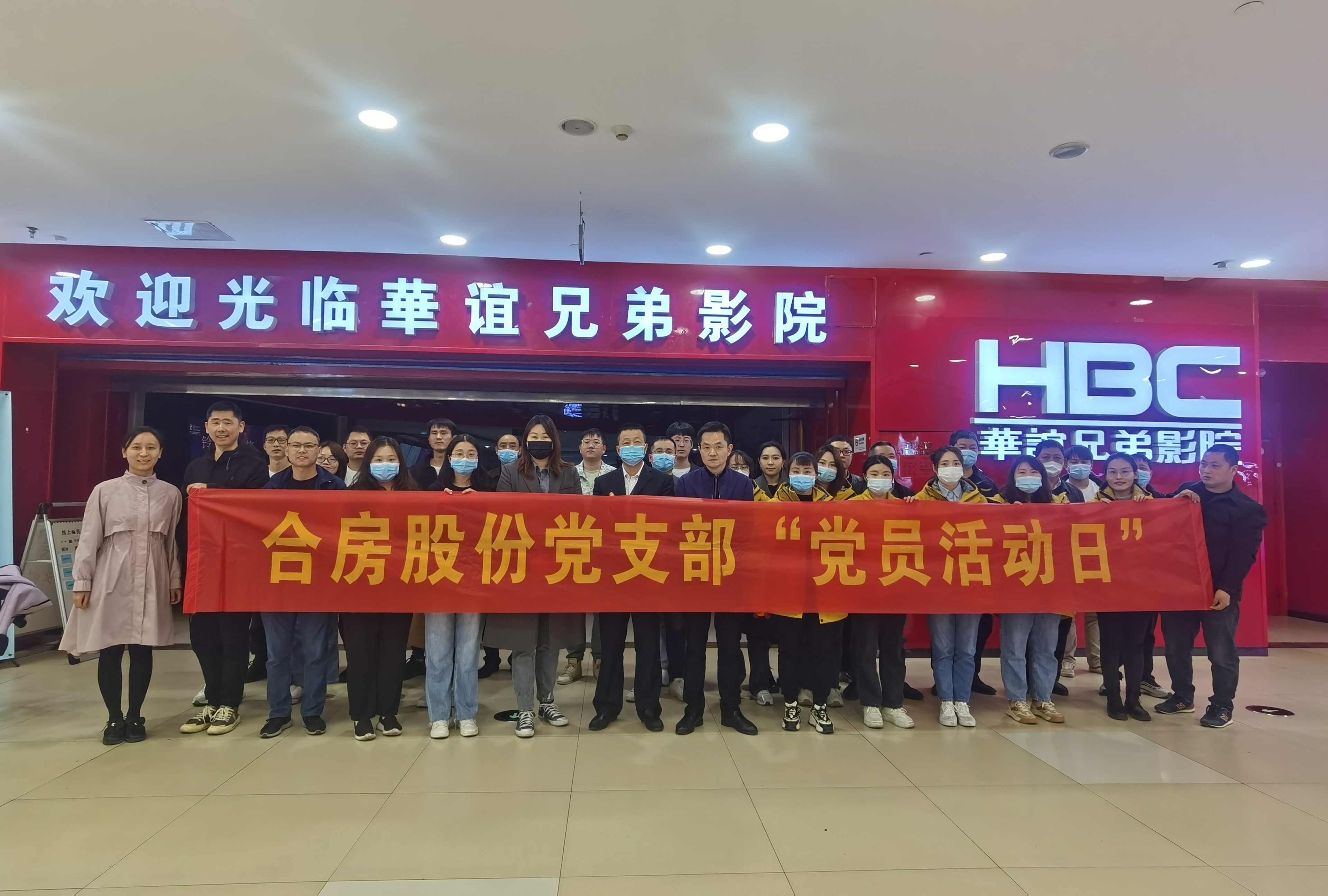 凤凰同盟平台注册·(唯一)官方网站