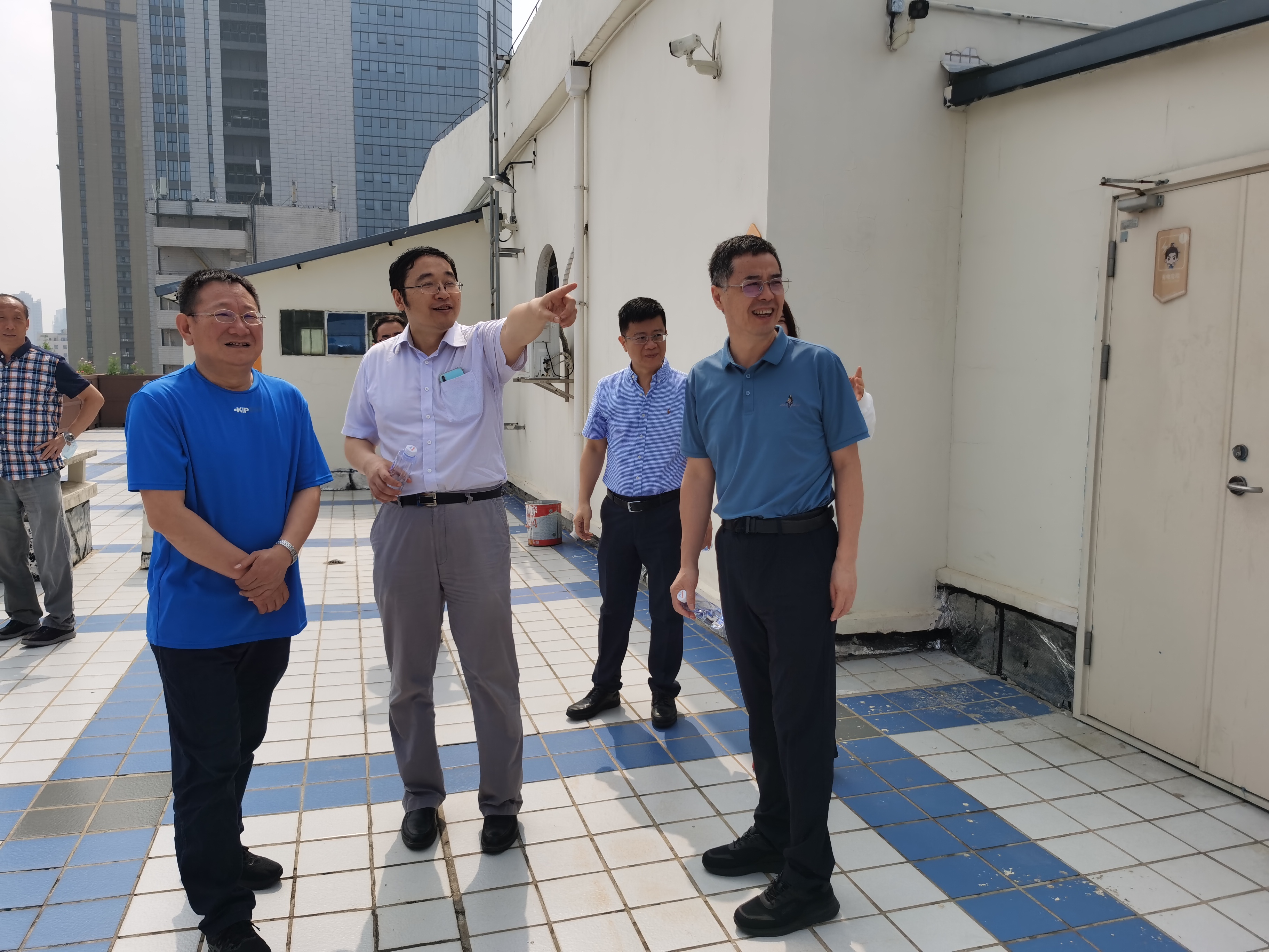 凤凰同盟平台注册·(唯一)官方网站