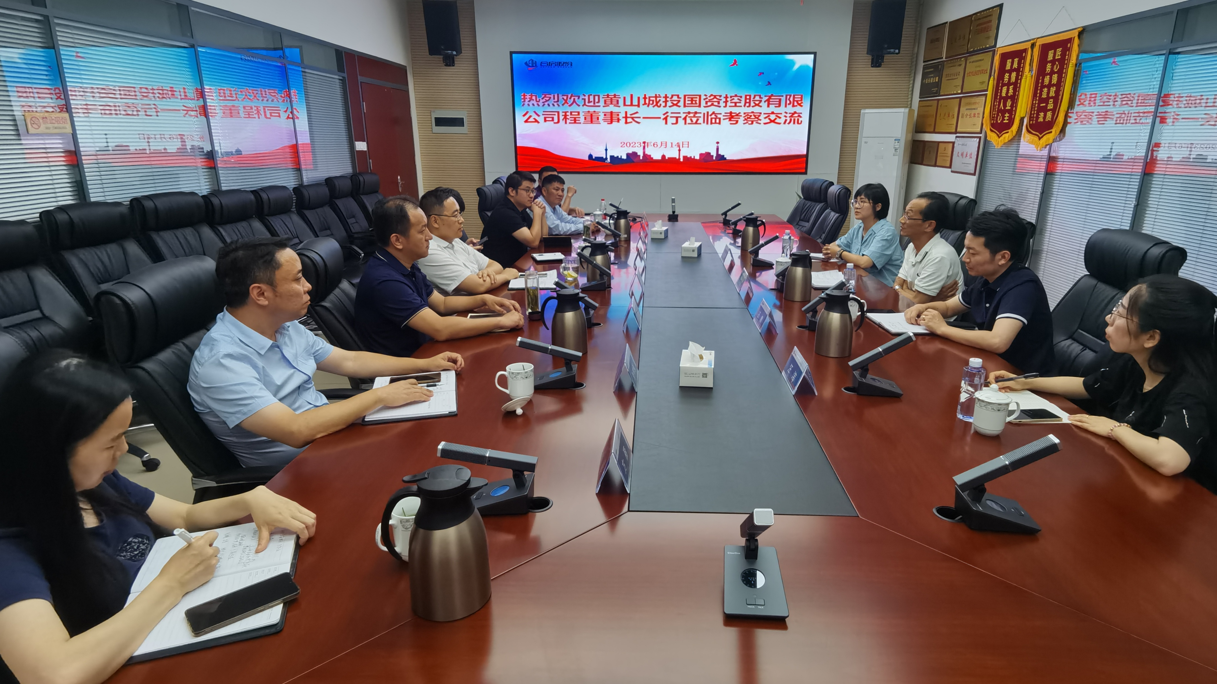 凤凰同盟平台注册·(唯一)官方网站