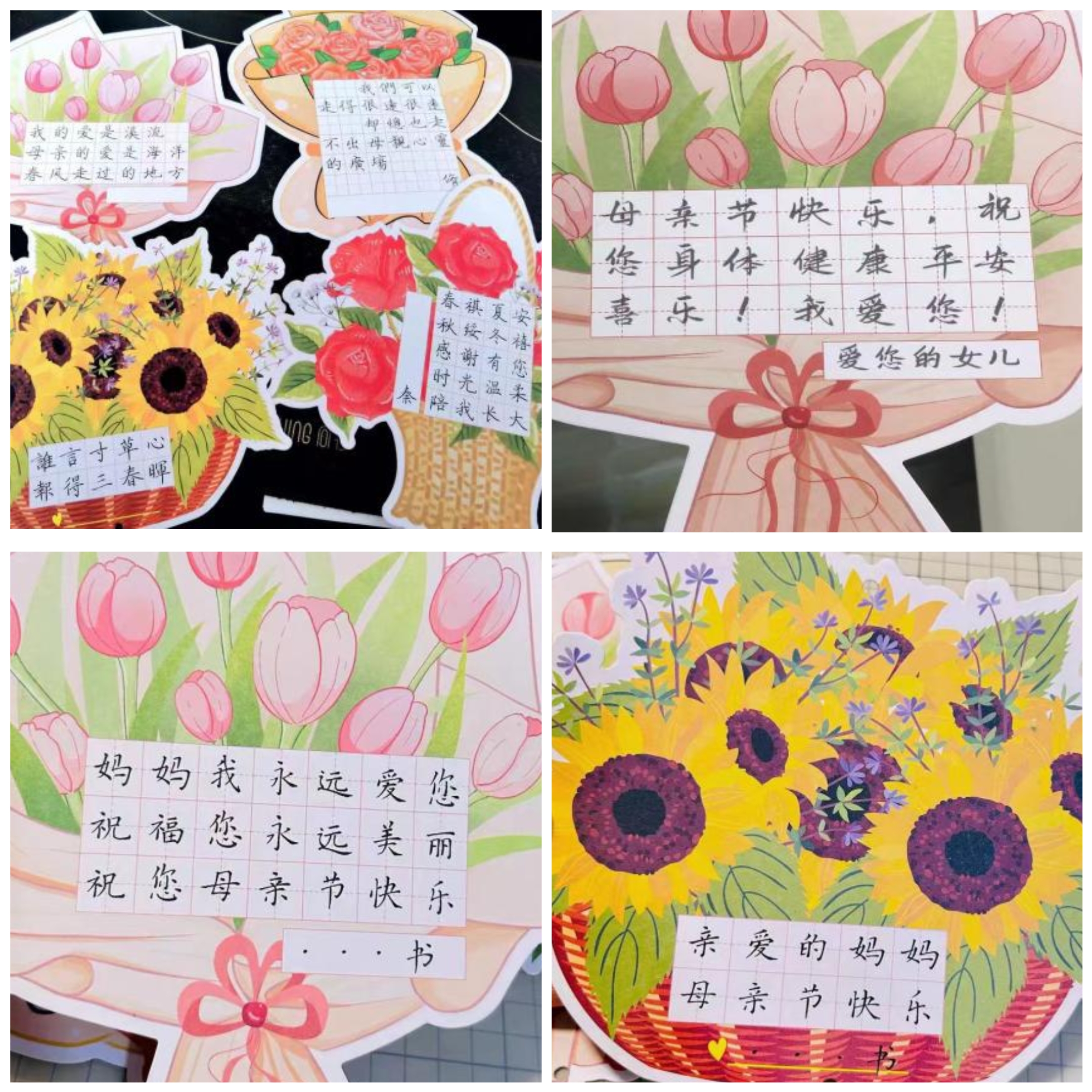 凤凰同盟平台注册·(唯一)官方网站