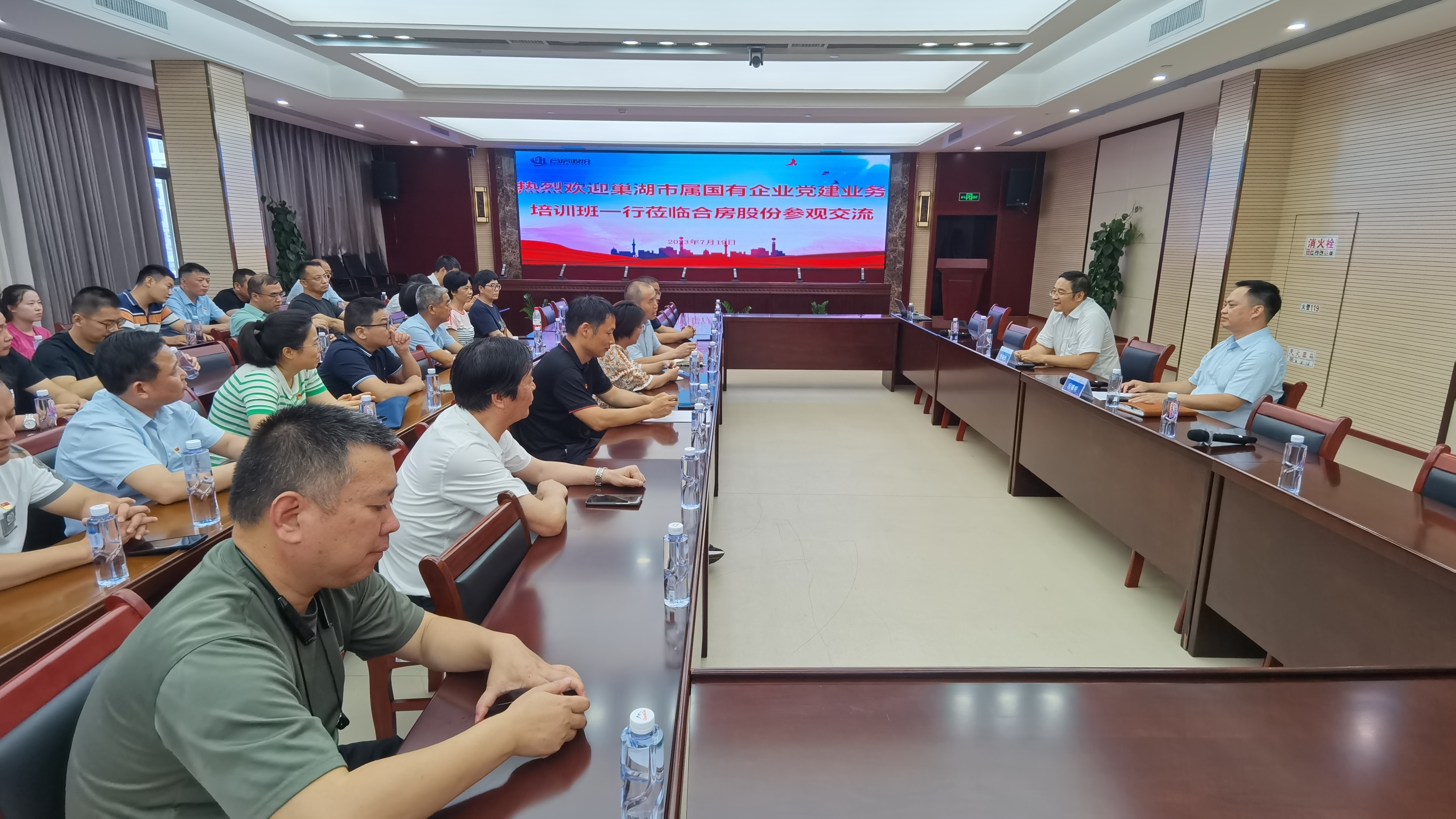 凤凰同盟平台注册·(唯一)官方网站