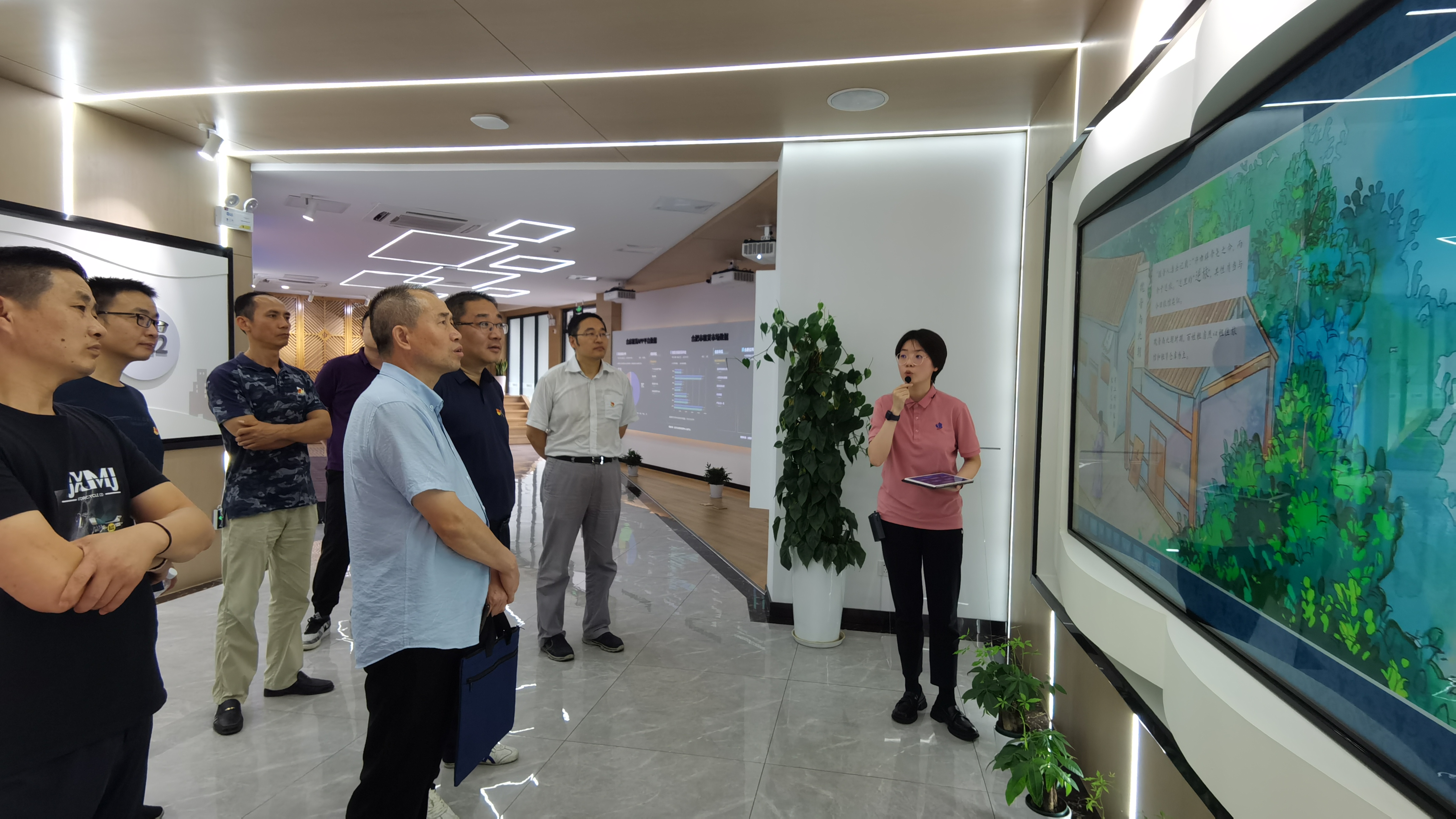 凤凰同盟平台注册·(唯一)官方网站