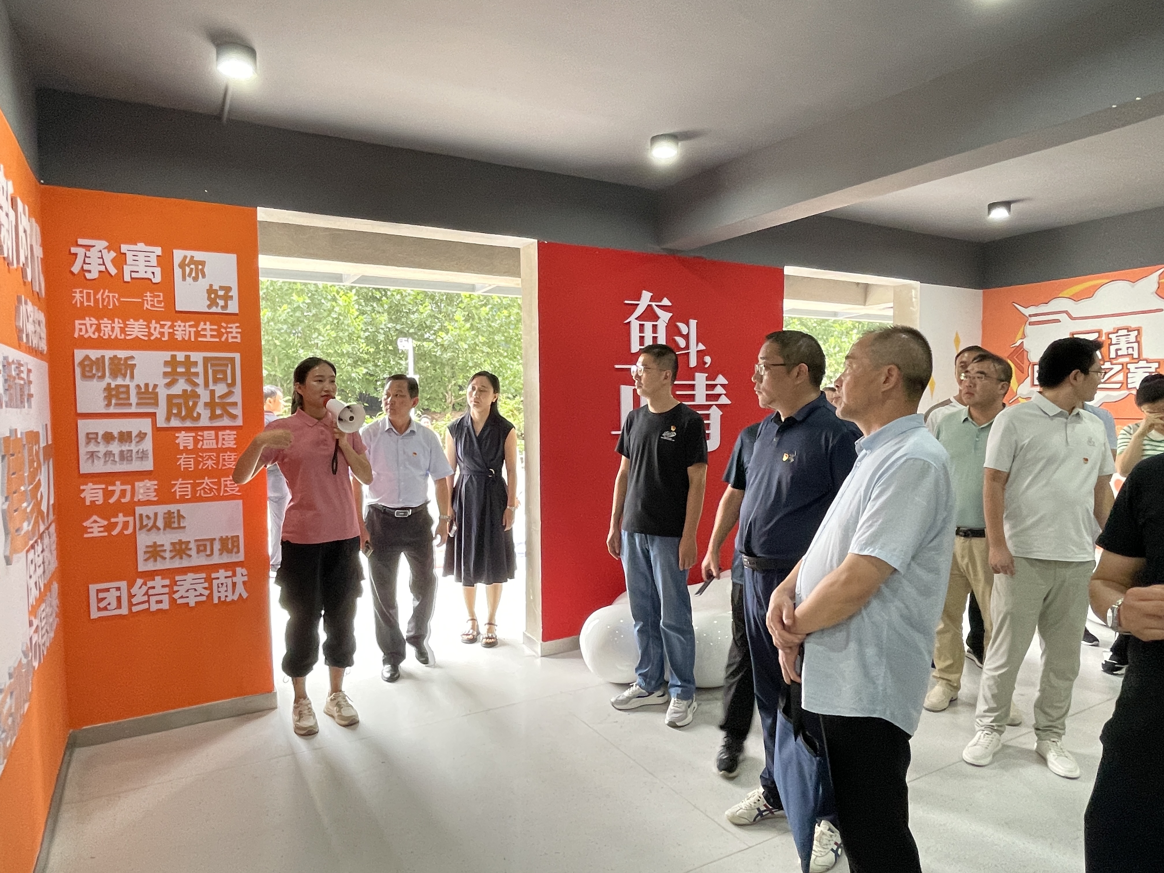 凤凰同盟平台注册·(唯一)官方网站