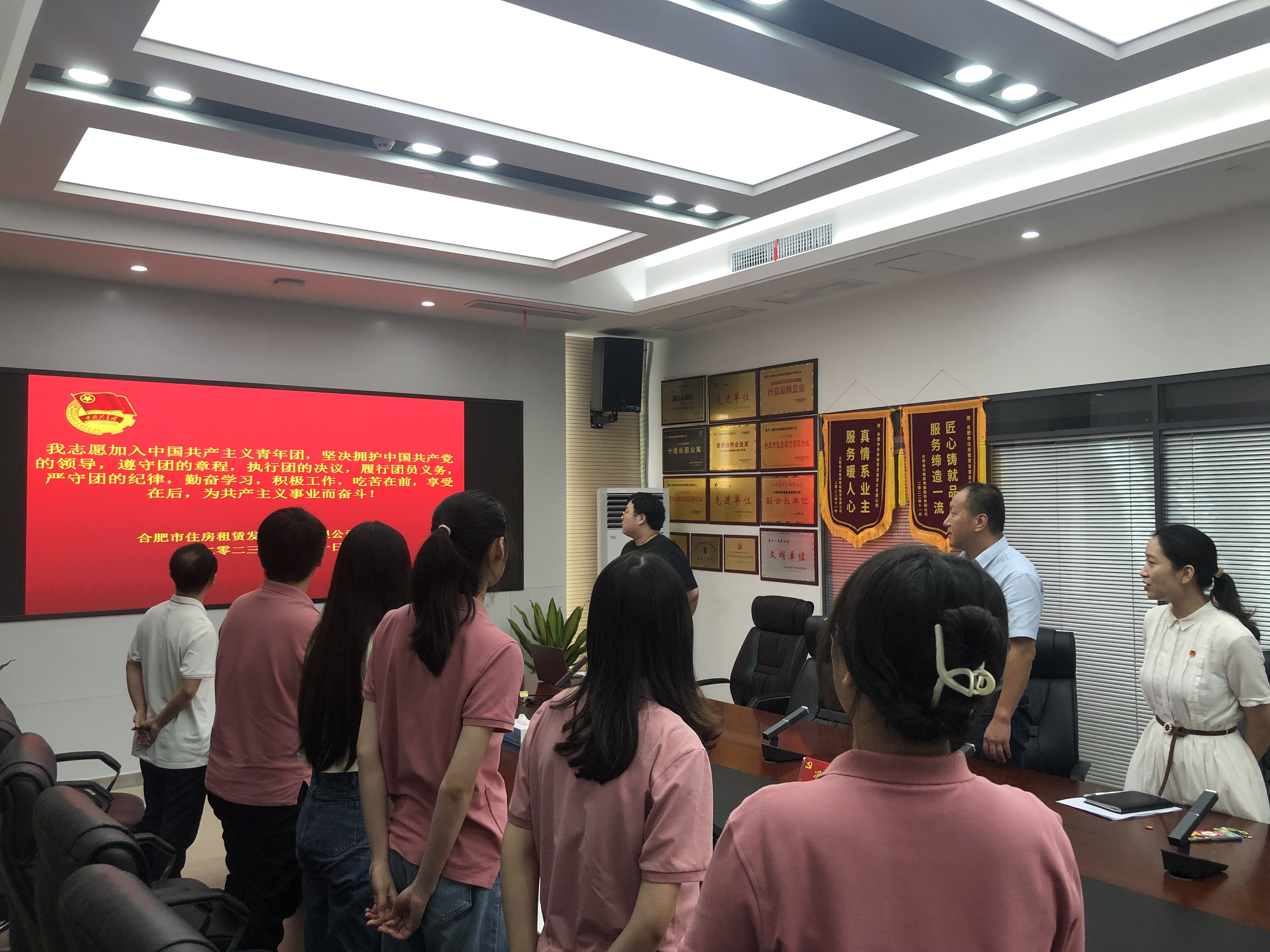 凤凰同盟平台注册·(唯一)官方网站