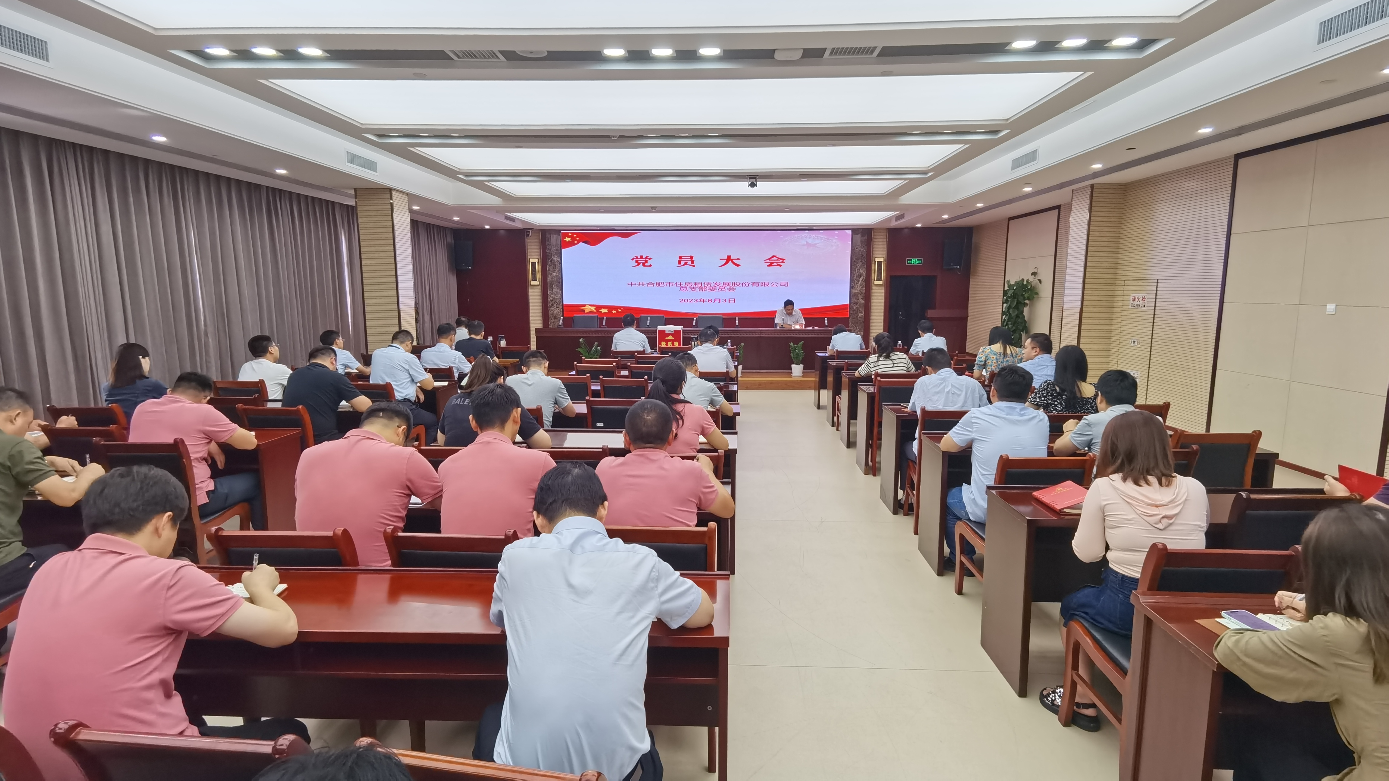 凤凰同盟平台注册·(唯一)官方网站