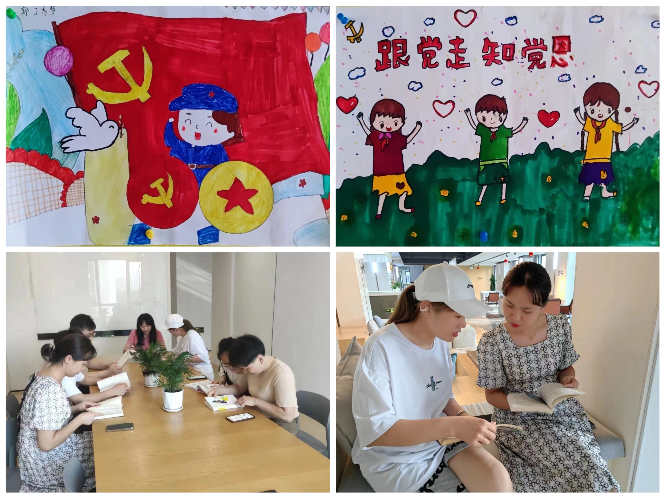 凤凰同盟平台注册·(唯一)官方网站