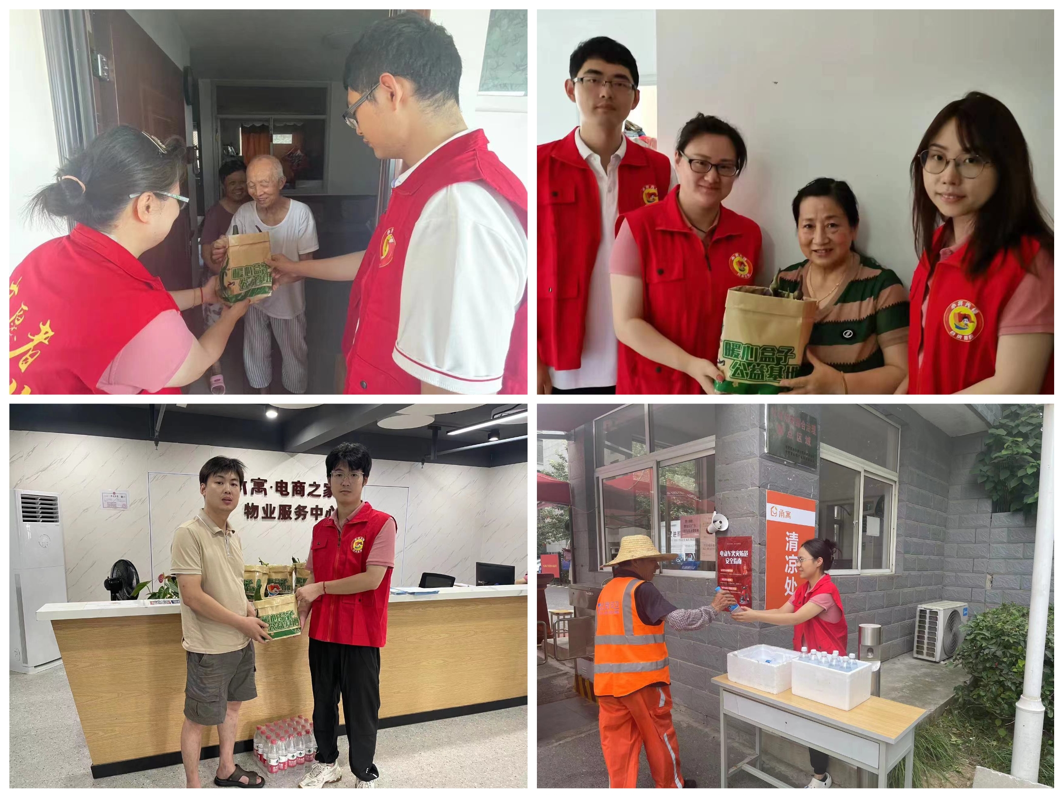 凤凰同盟平台注册·(唯一)官方网站