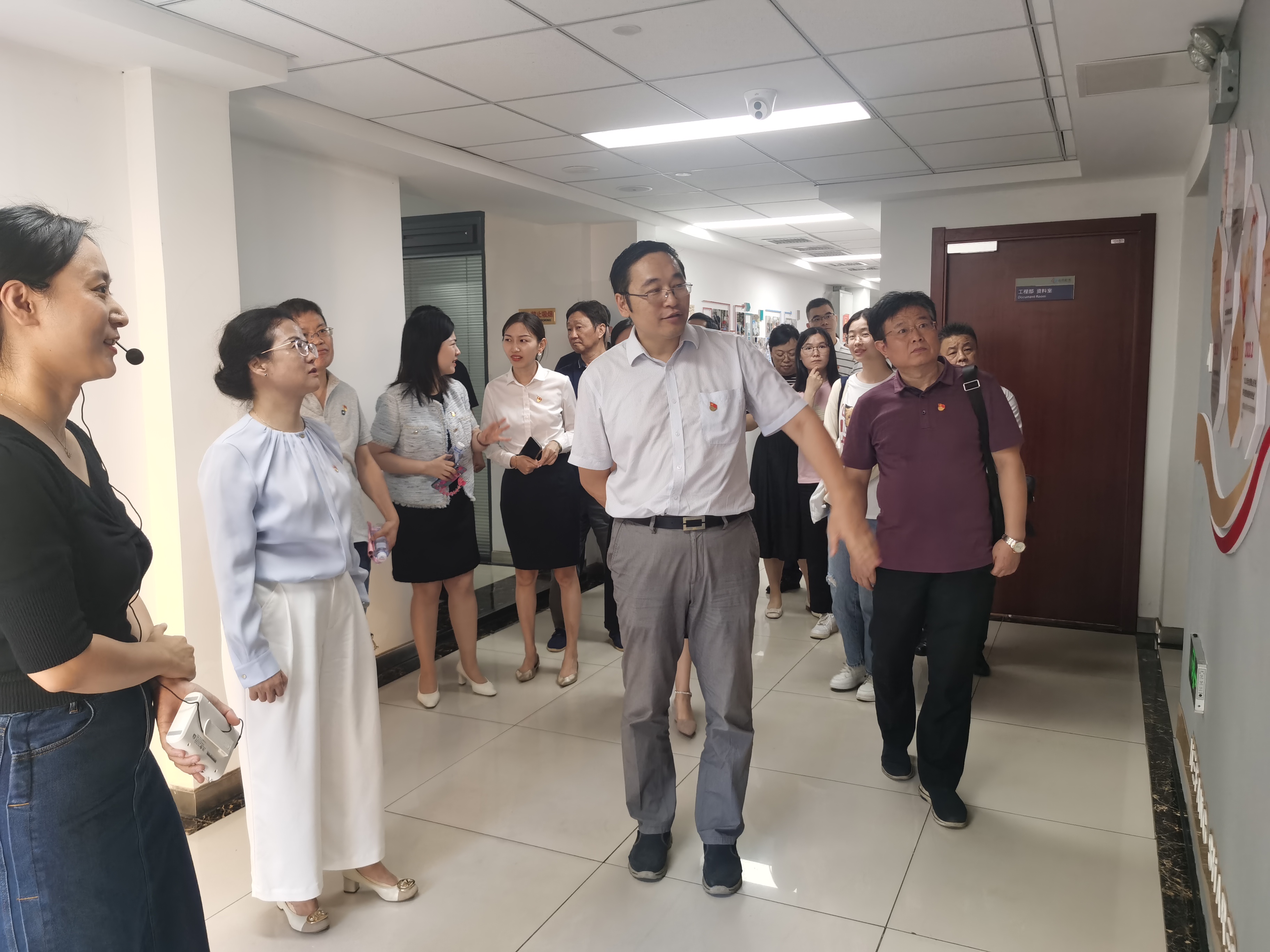 凤凰同盟平台注册·(唯一)官方网站