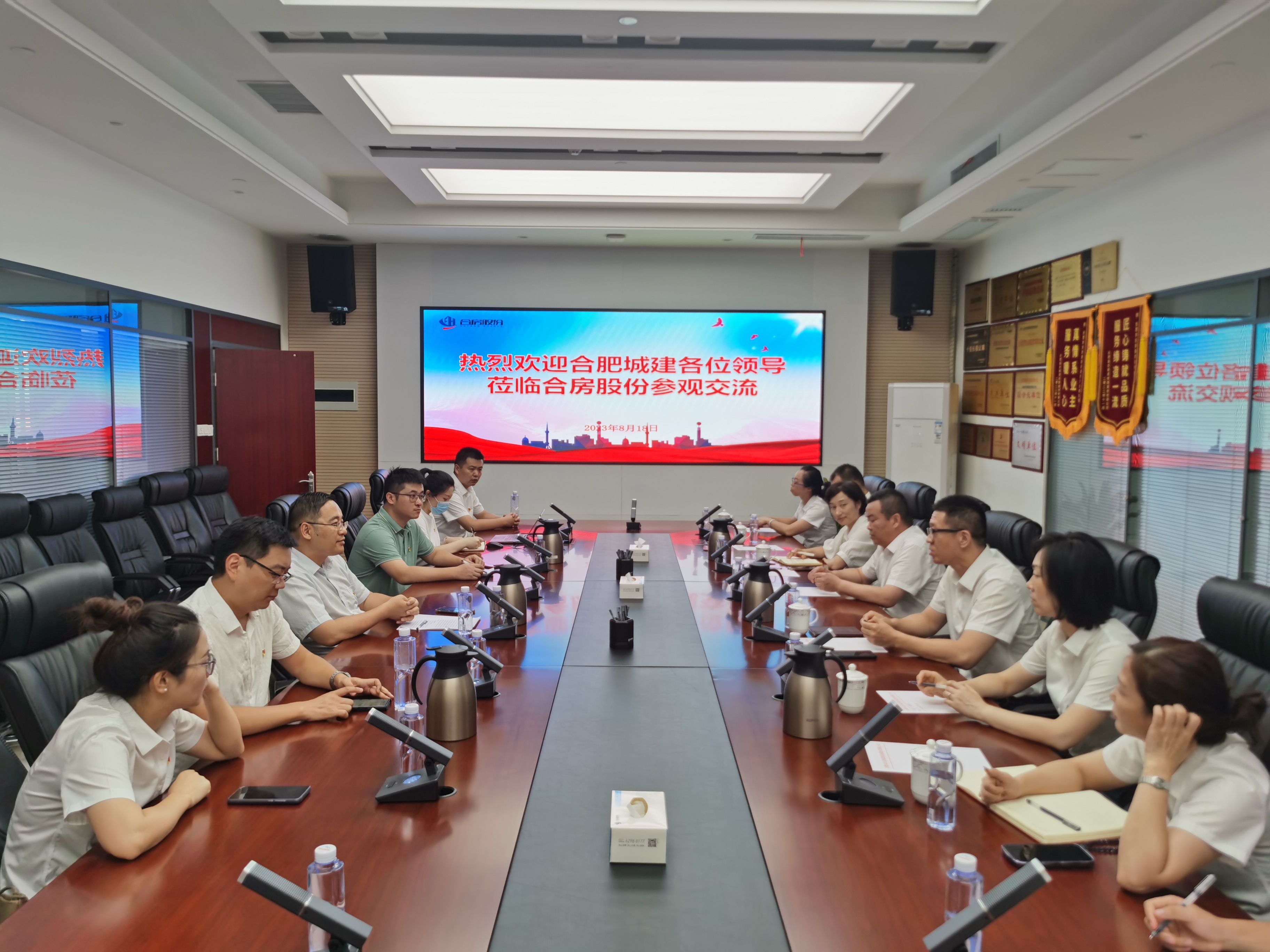 凤凰同盟平台注册·(唯一)官方网站