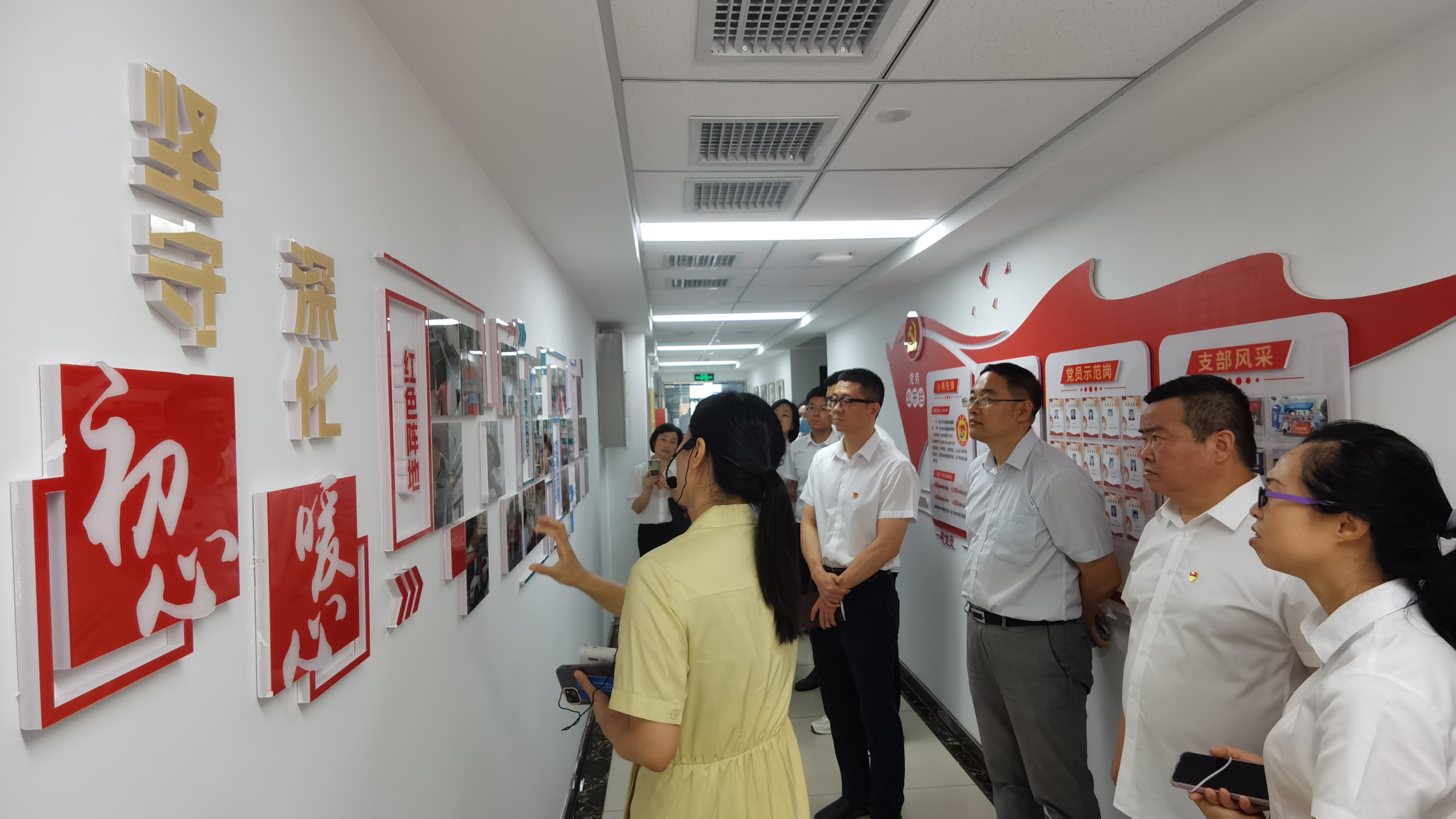 凤凰同盟平台注册·(唯一)官方网站